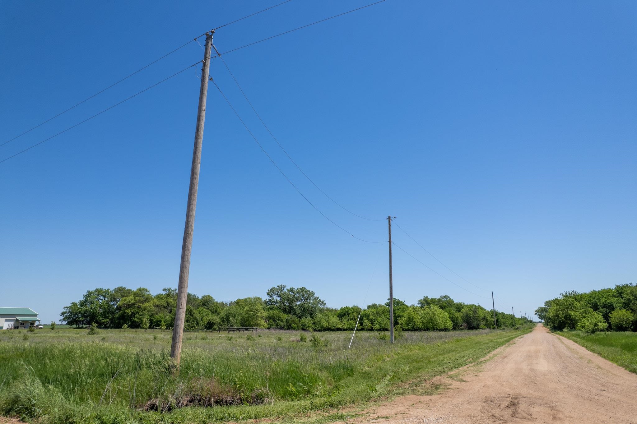 0000 SE 120 St, Norwich, Kansas image 25