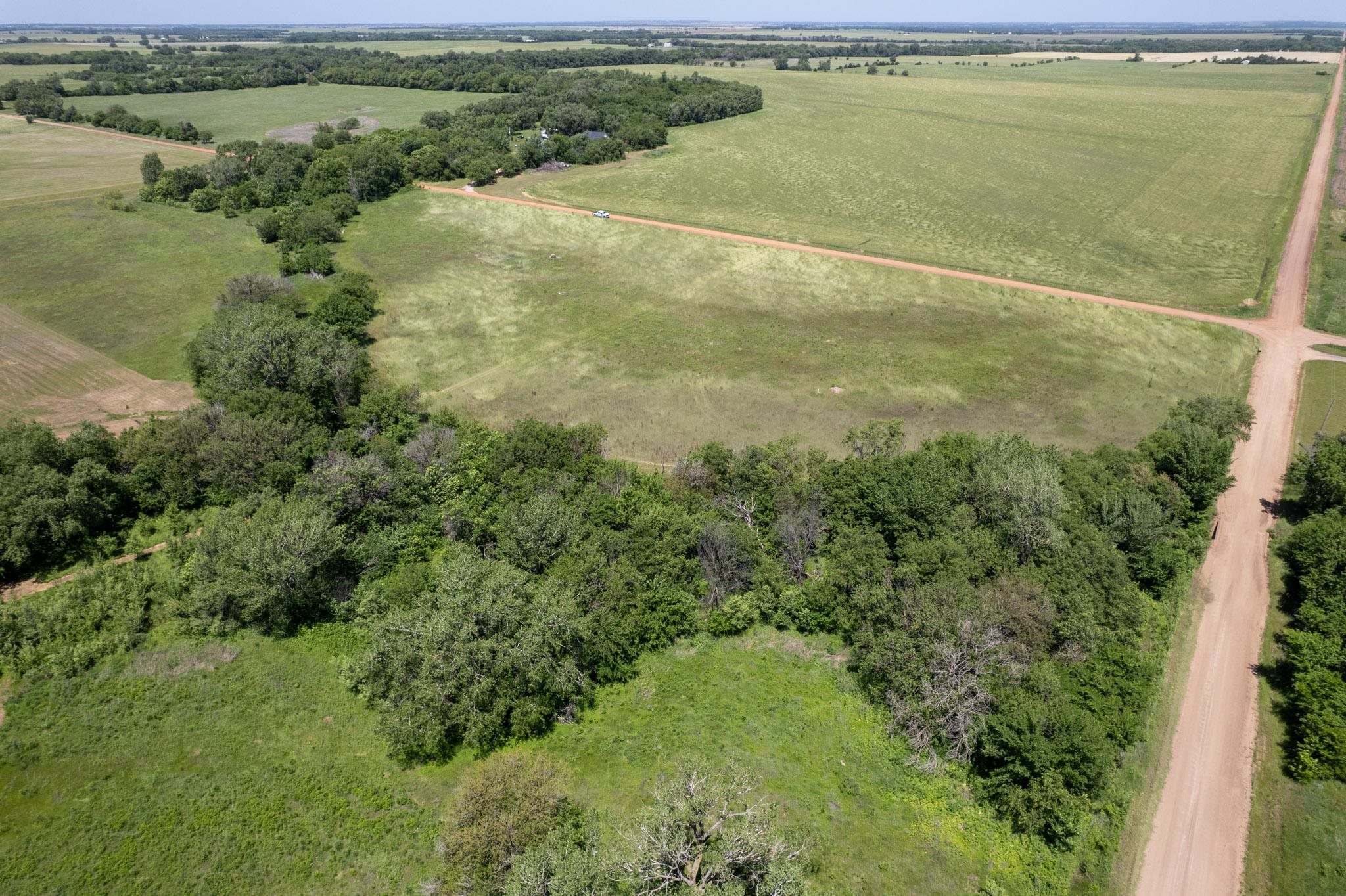 0000 SE 120 St, Norwich, Kansas image 4
