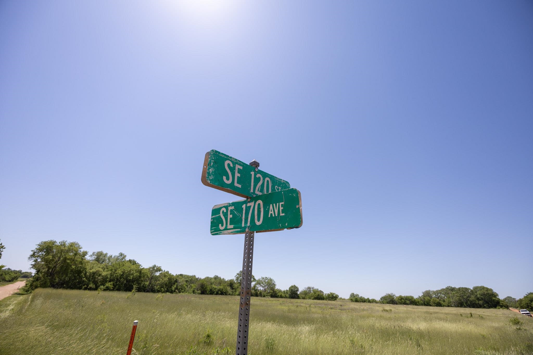 0000 SE 120 St, Norwich, Kansas image 35