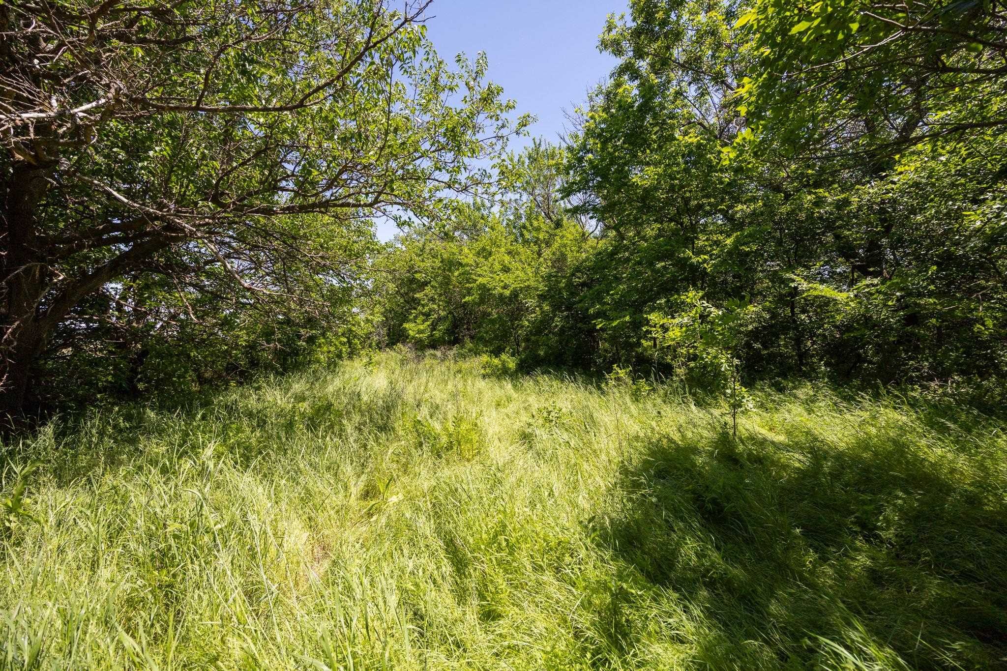 0000 SE 120 St, Norwich, Kansas image 31