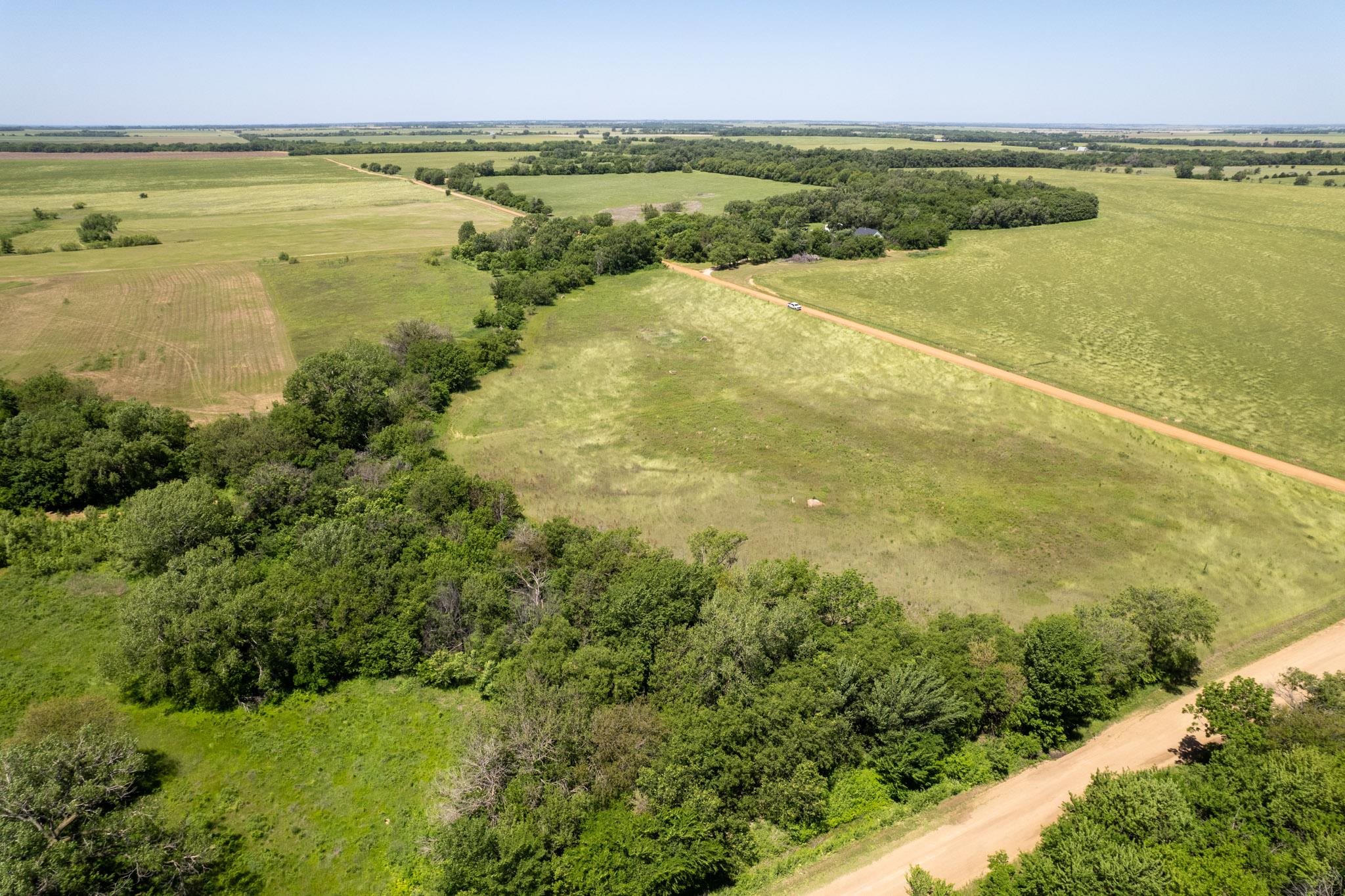 0000 SE 120 St, Norwich, Kansas image 5