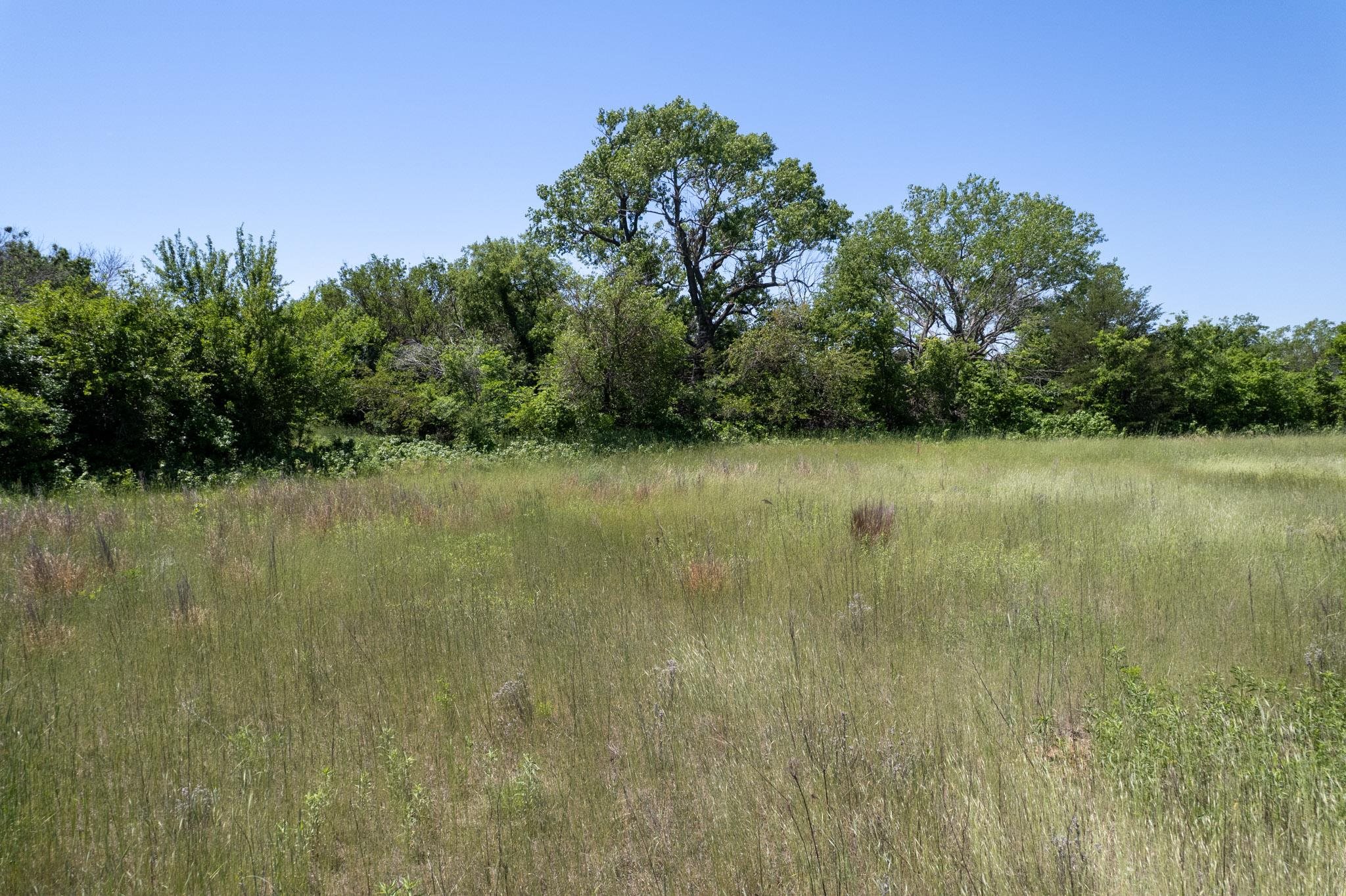 0000 SE 120 St, Norwich, Kansas image 19