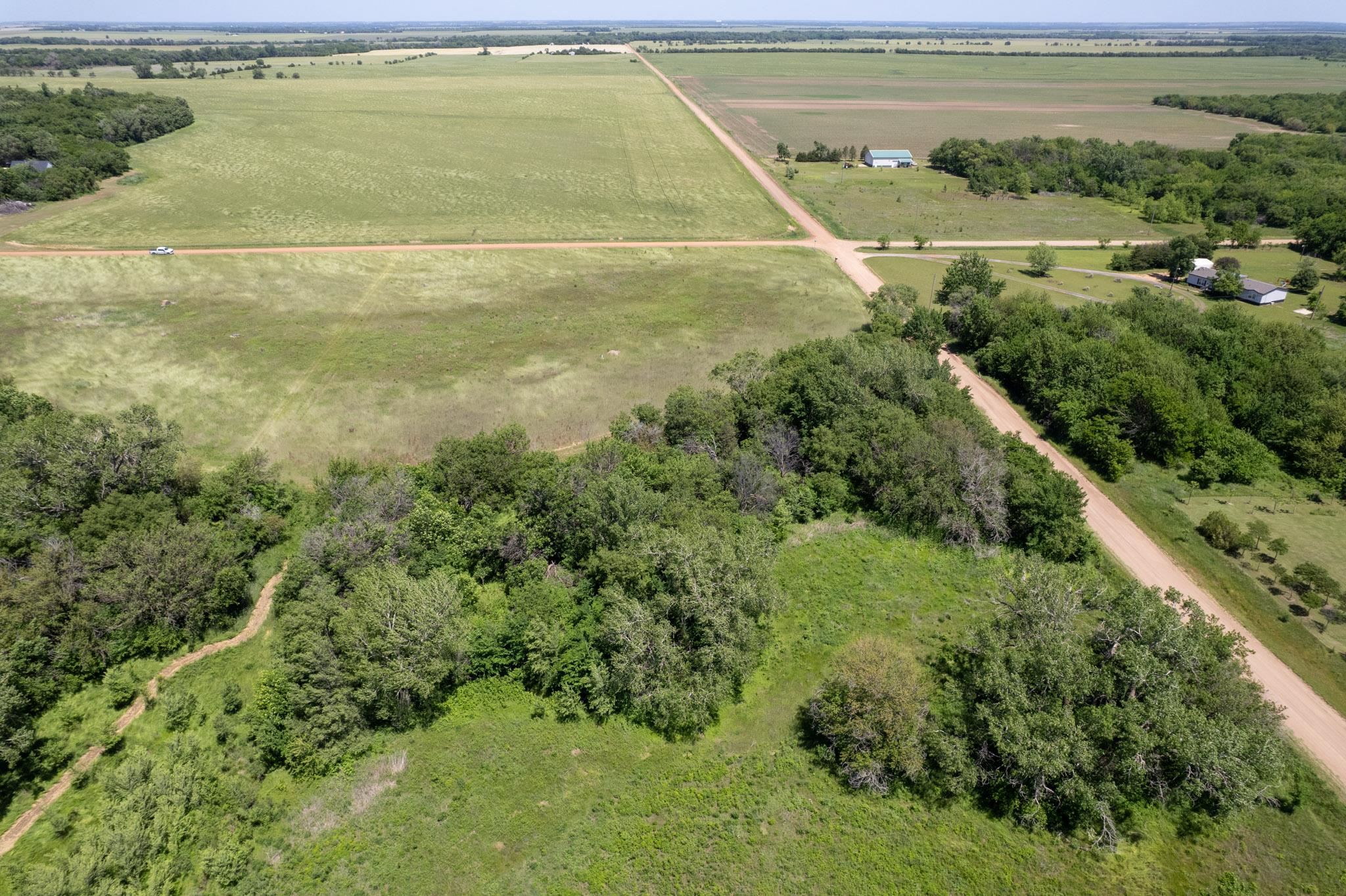 0000 SE 120 St, Norwich, Kansas image 3