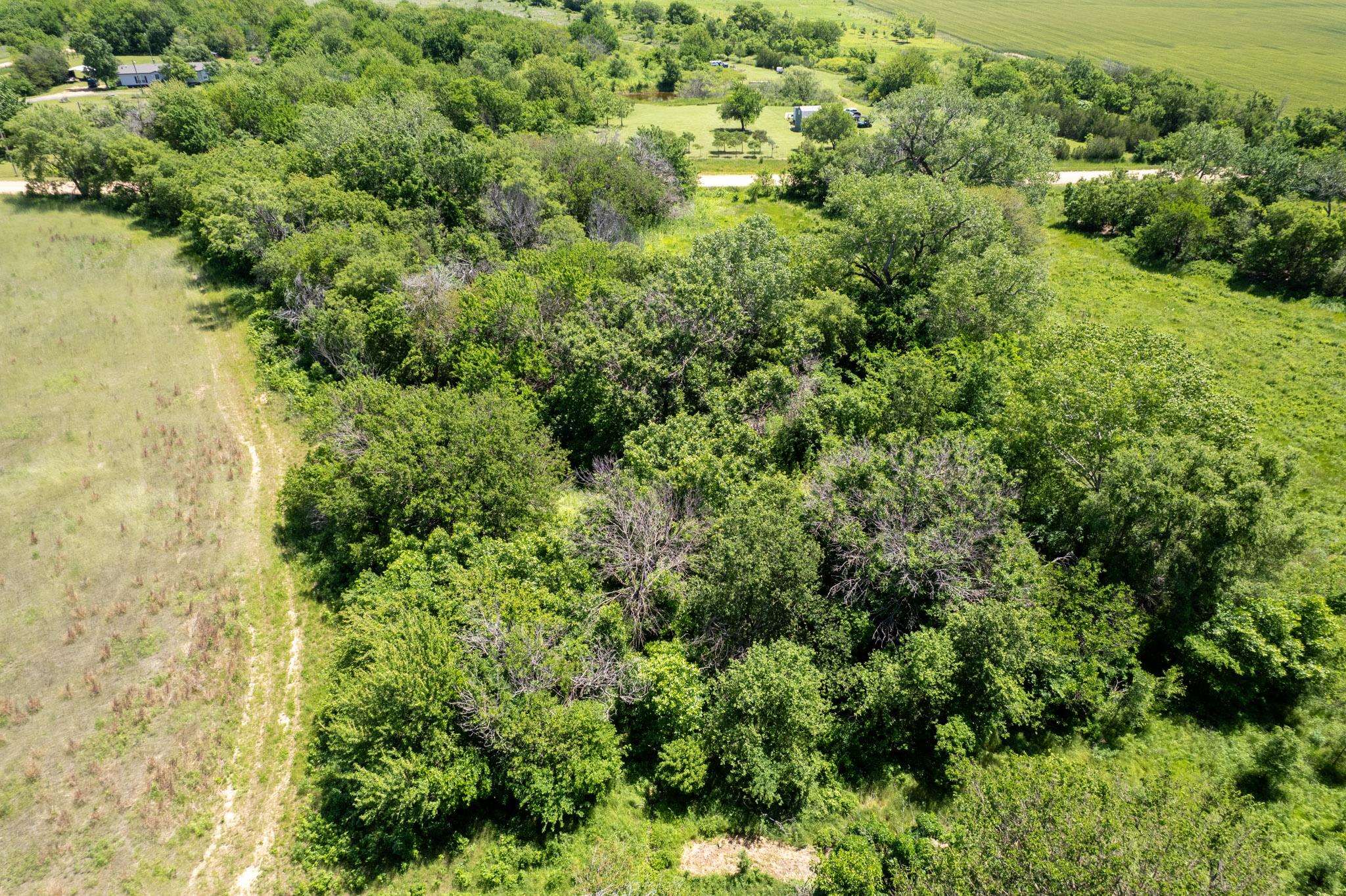 0000 SE 120 St, Norwich, Kansas image 15
