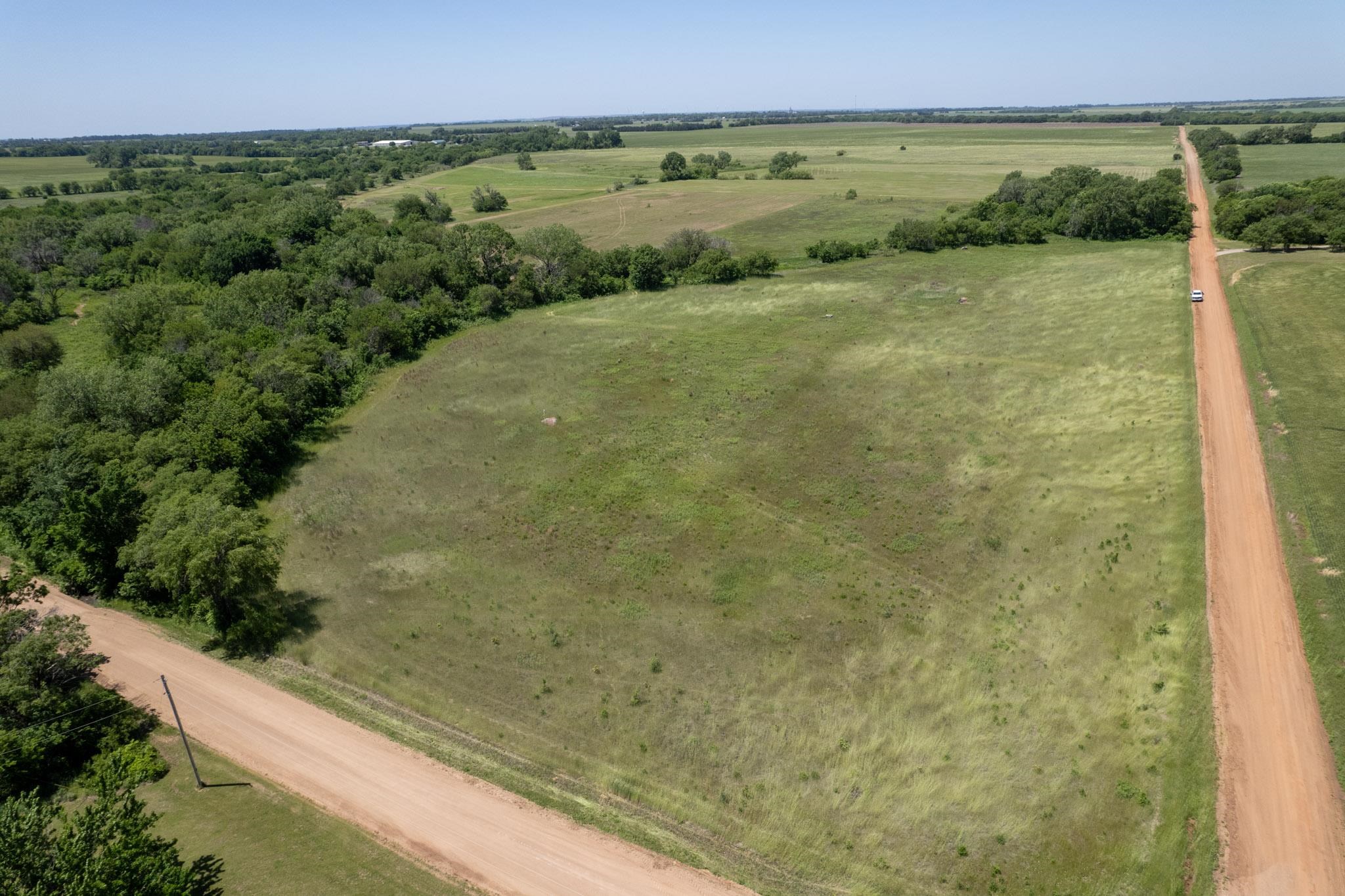 0000 SE 120 St, Norwich, Kansas image 7