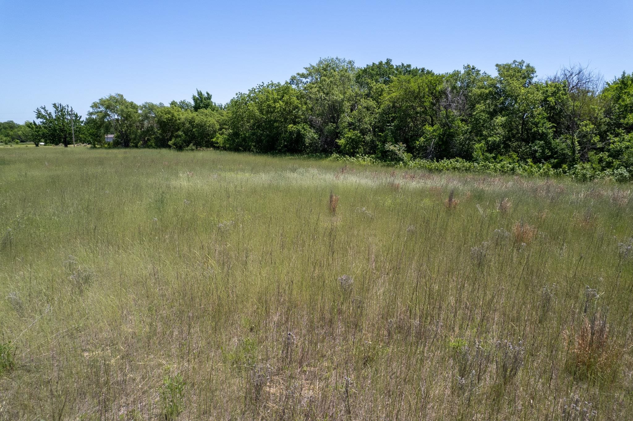 0000 SE 120 St, Norwich, Kansas image 18