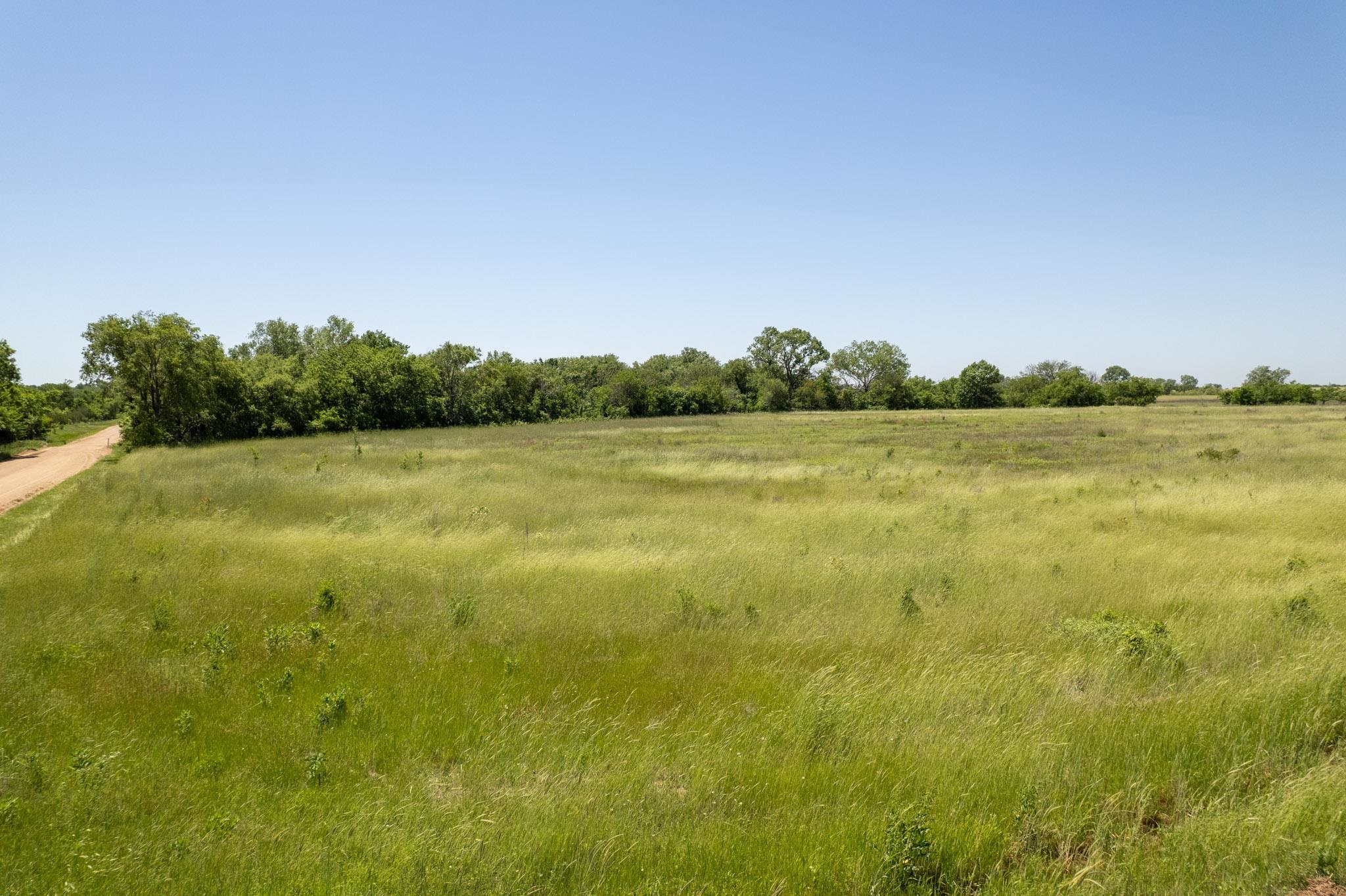 0000 SE 120 St, Norwich, Kansas image 22