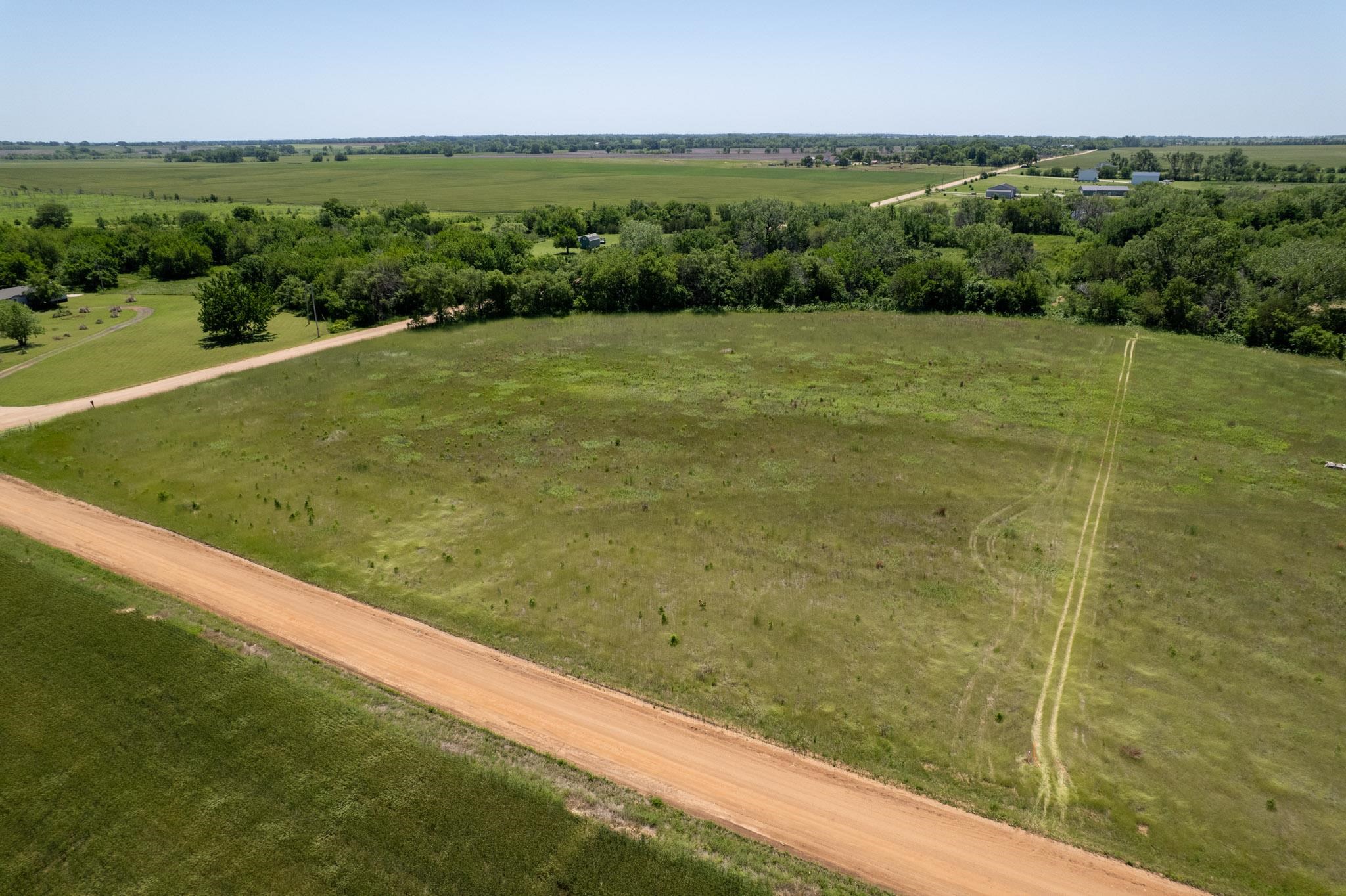 0000 SE 120 St, Norwich, Kansas image 11