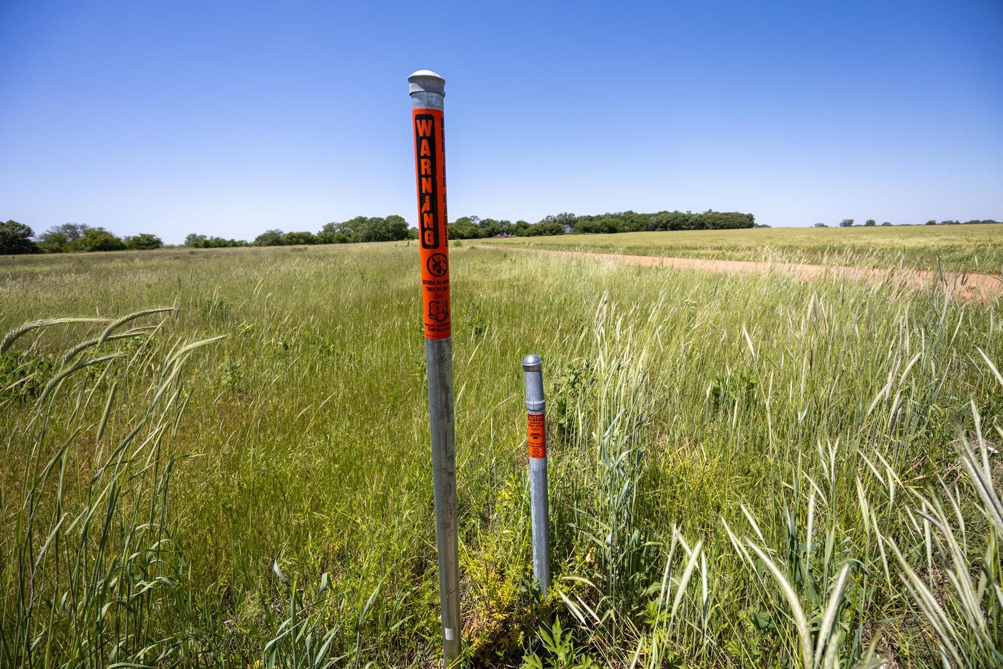 0000 SE 120 St, Norwich, Kansas image 34