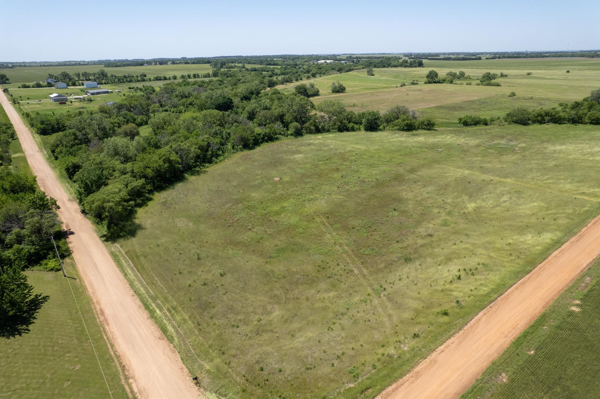 0000 SE 120 St, Norwich, Kansas image 8