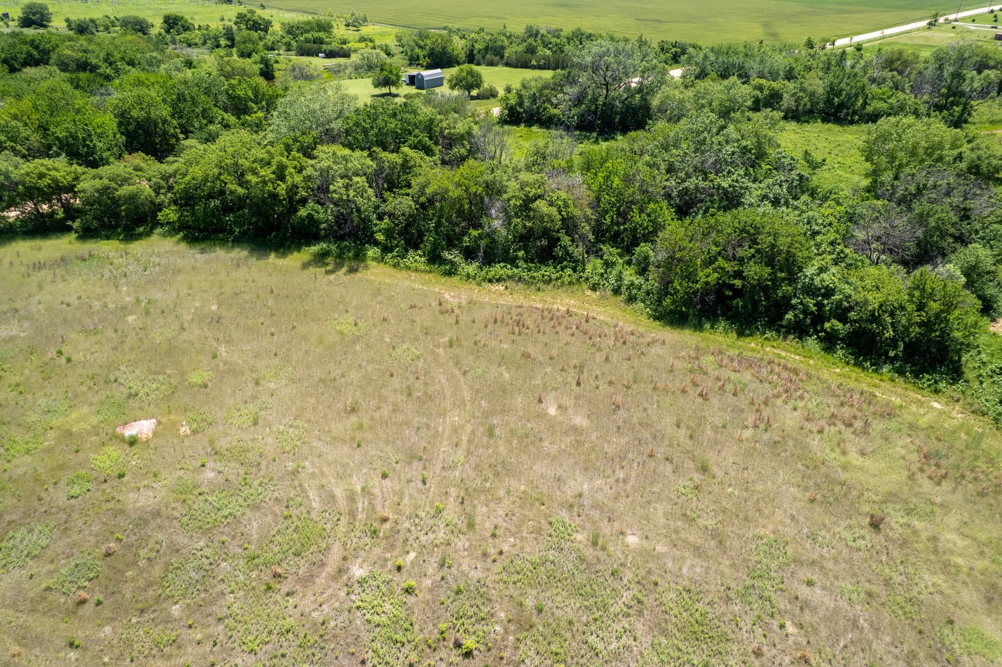 0000 SE 120 St, Norwich, Kansas image 14