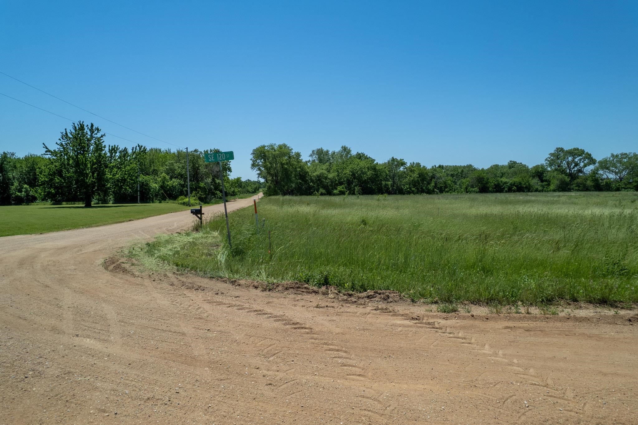 0000 SE 120 St, Norwich, Kansas image 21
