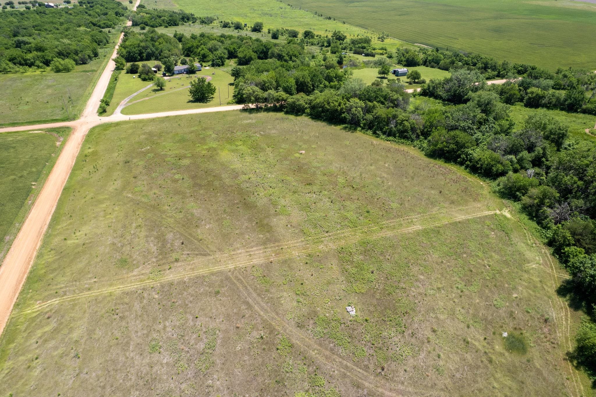 0000 SE 120 St, Norwich, Kansas image 13