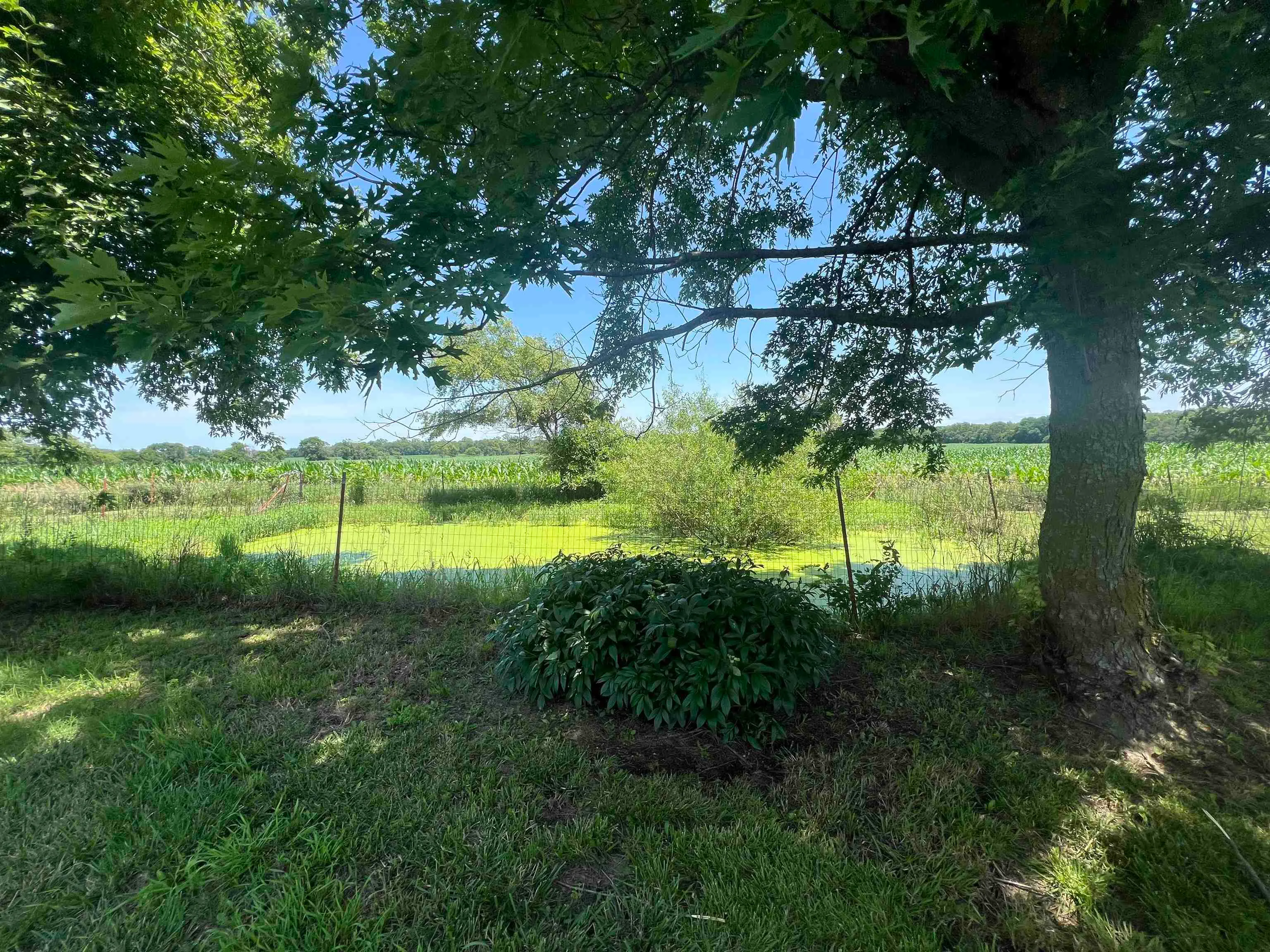 Atlanta, Kansas 67008, United States, 3 Bedrooms Bedrooms, ,1 BathroomBathrooms,Residential,Pending,190534