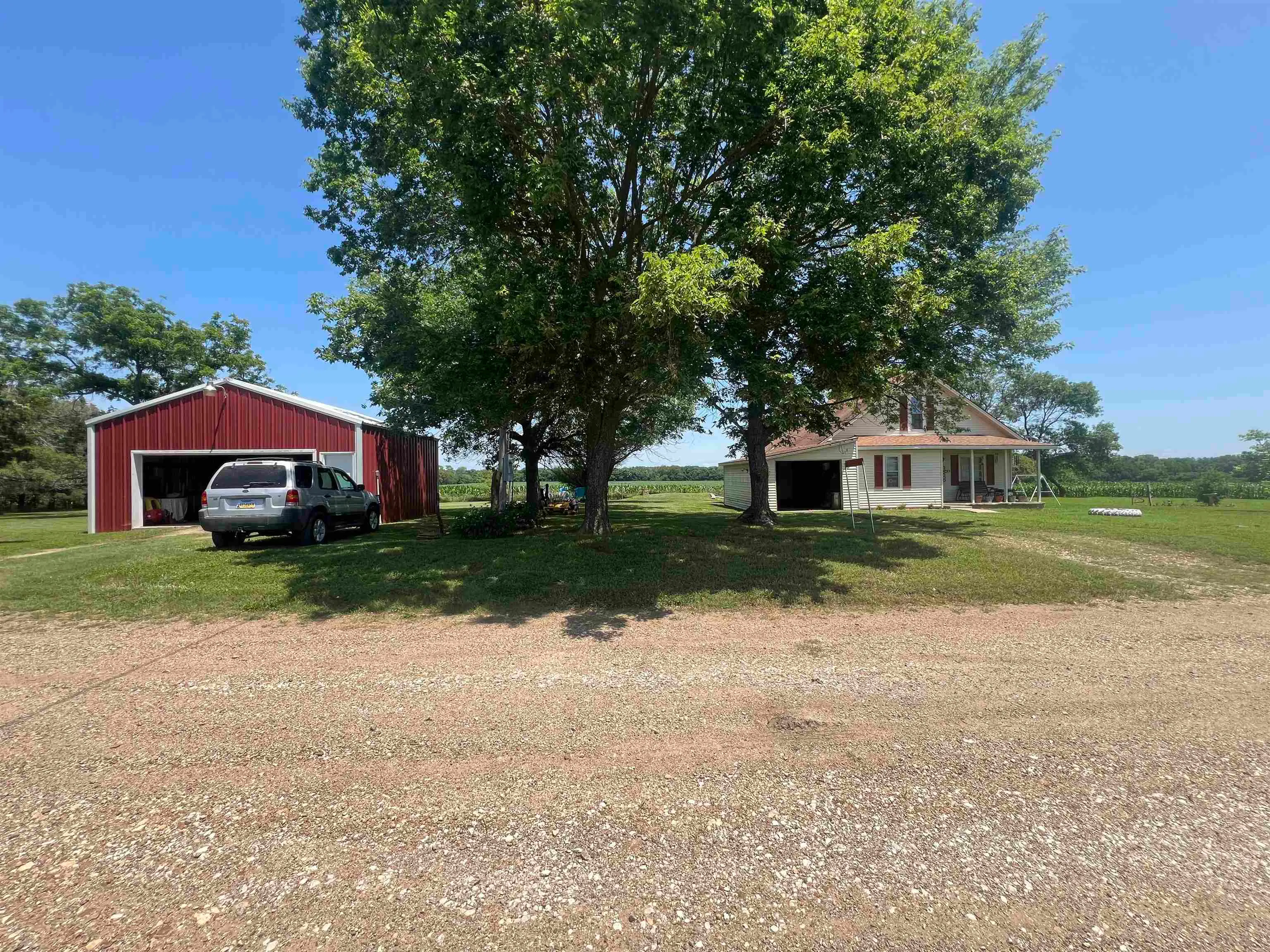 Atlanta, Kansas 67008, United States, 3 Bedrooms Bedrooms, ,1 BathroomBathrooms,Residential,Pending,190534