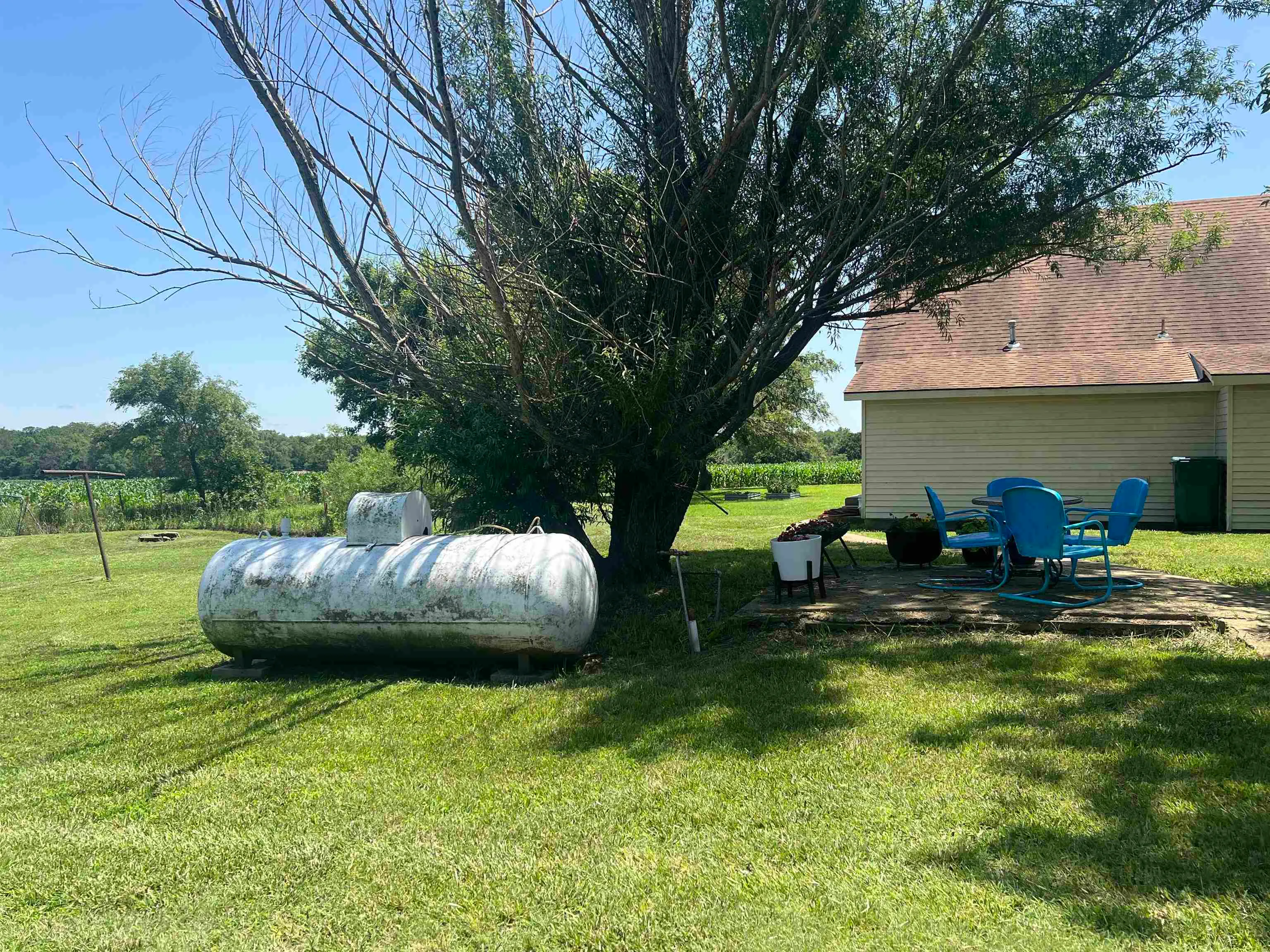 Atlanta, Kansas 67008, United States, 3 Bedrooms Bedrooms, ,1 BathroomBathrooms,Residential,Pending,190534