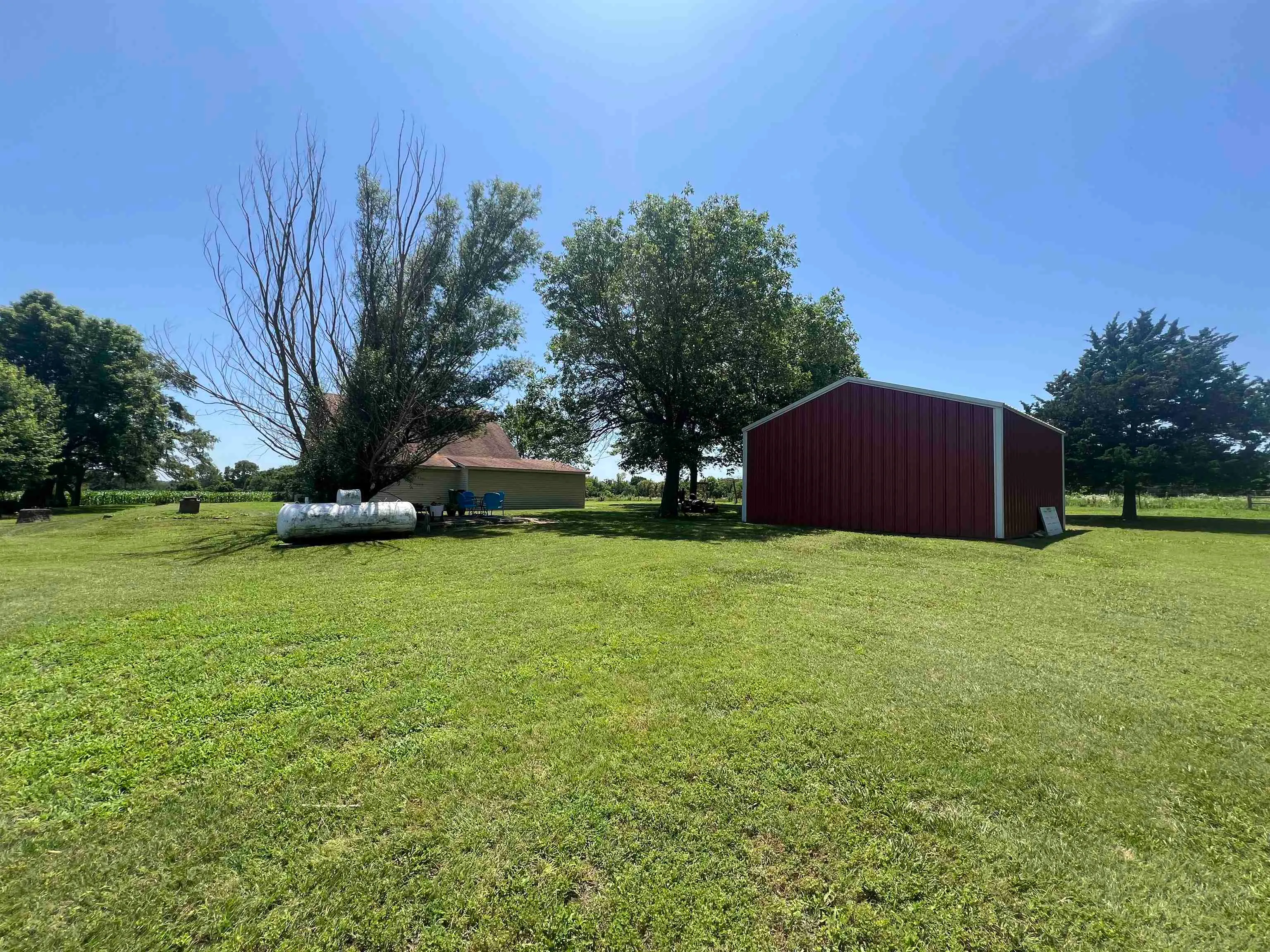 Atlanta, Kansas 67008, United States, 3 Bedrooms Bedrooms, ,1 BathroomBathrooms,Residential,Pending,190534