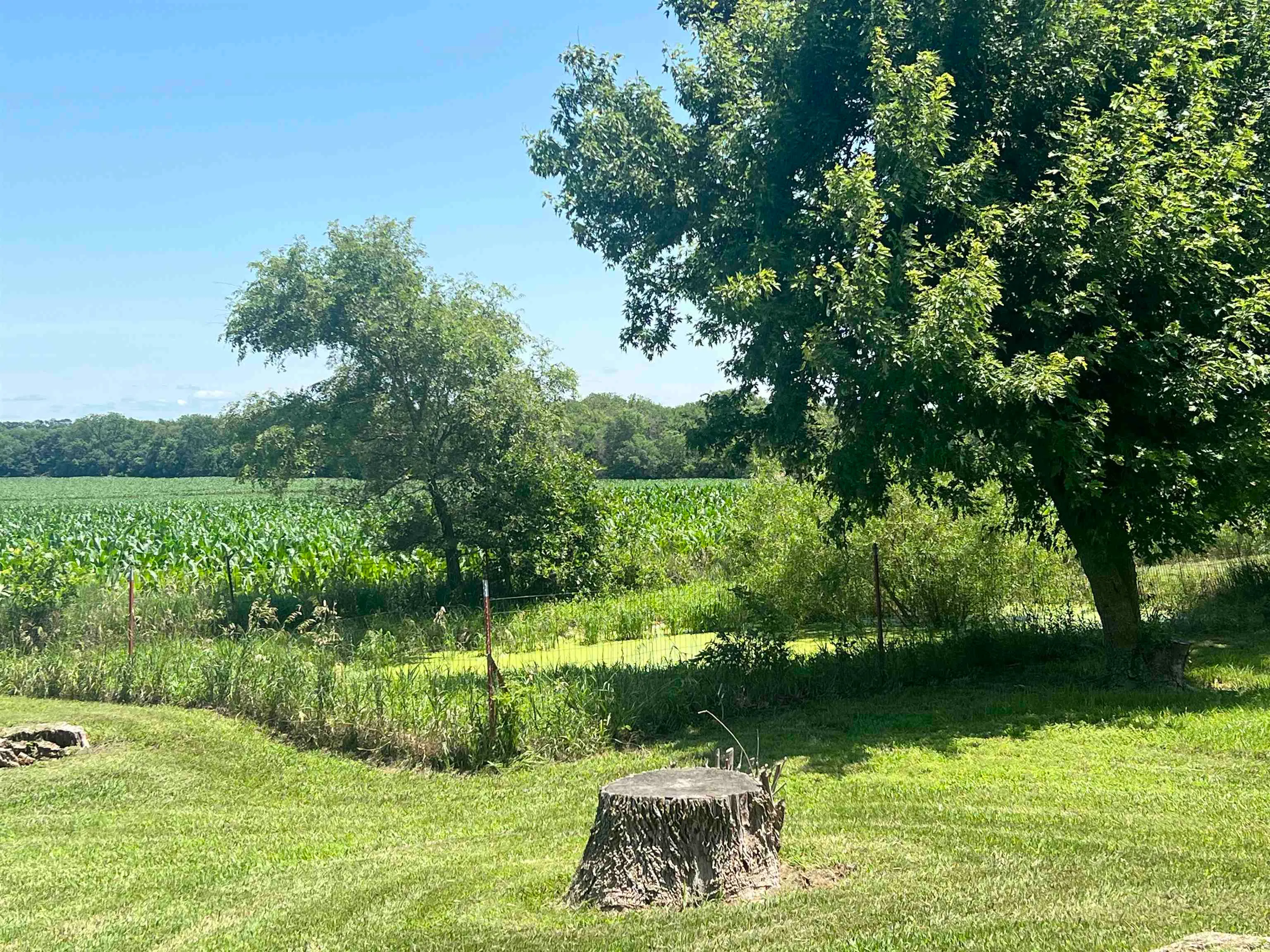 Atlanta, Kansas 67008, United States, 3 Bedrooms Bedrooms, ,1 BathroomBathrooms,Residential,Pending,190534