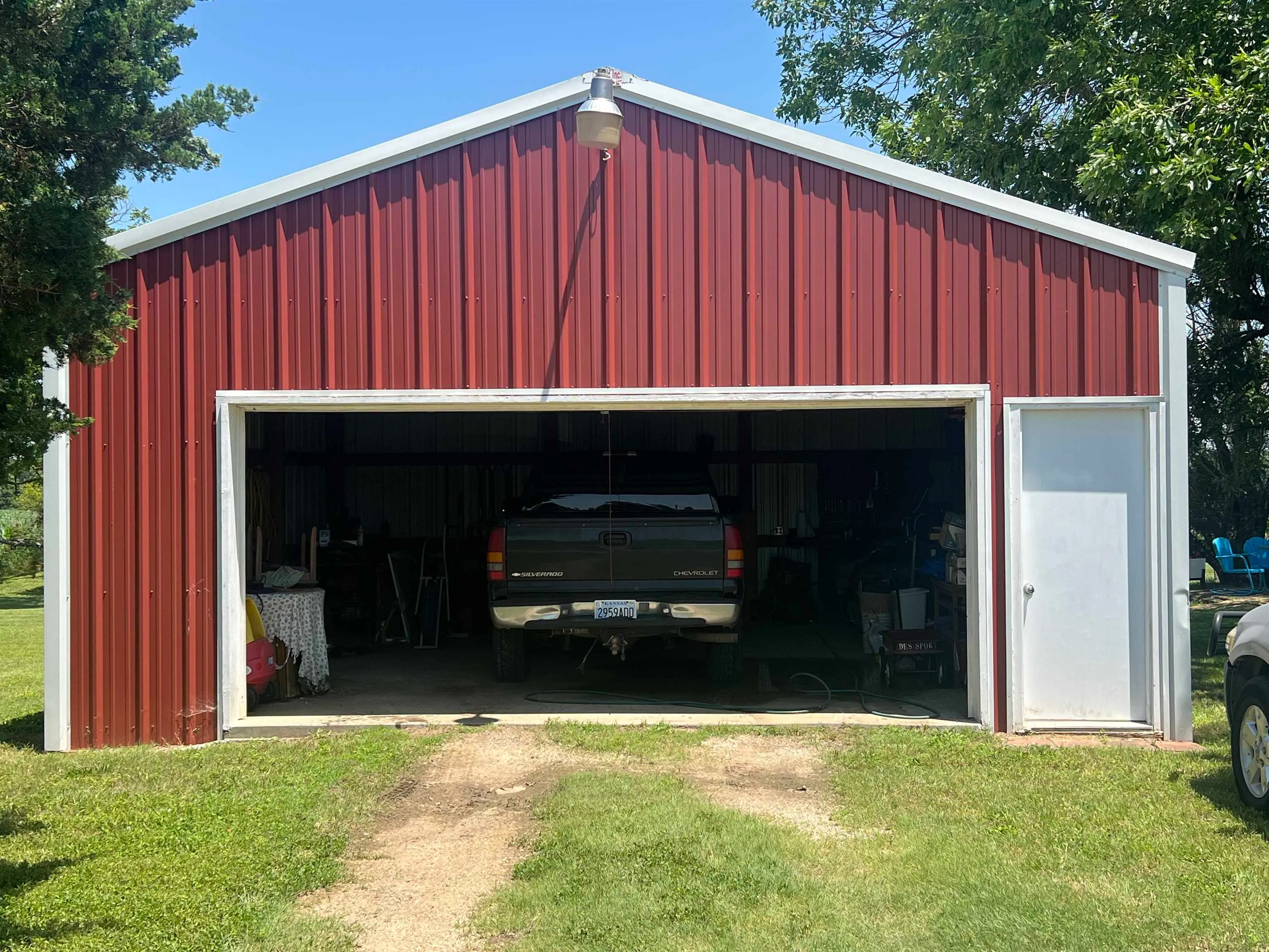 Atlanta, Kansas 67008, United States, 3 Bedrooms Bedrooms, ,1 BathroomBathrooms,Residential,Pending,190534