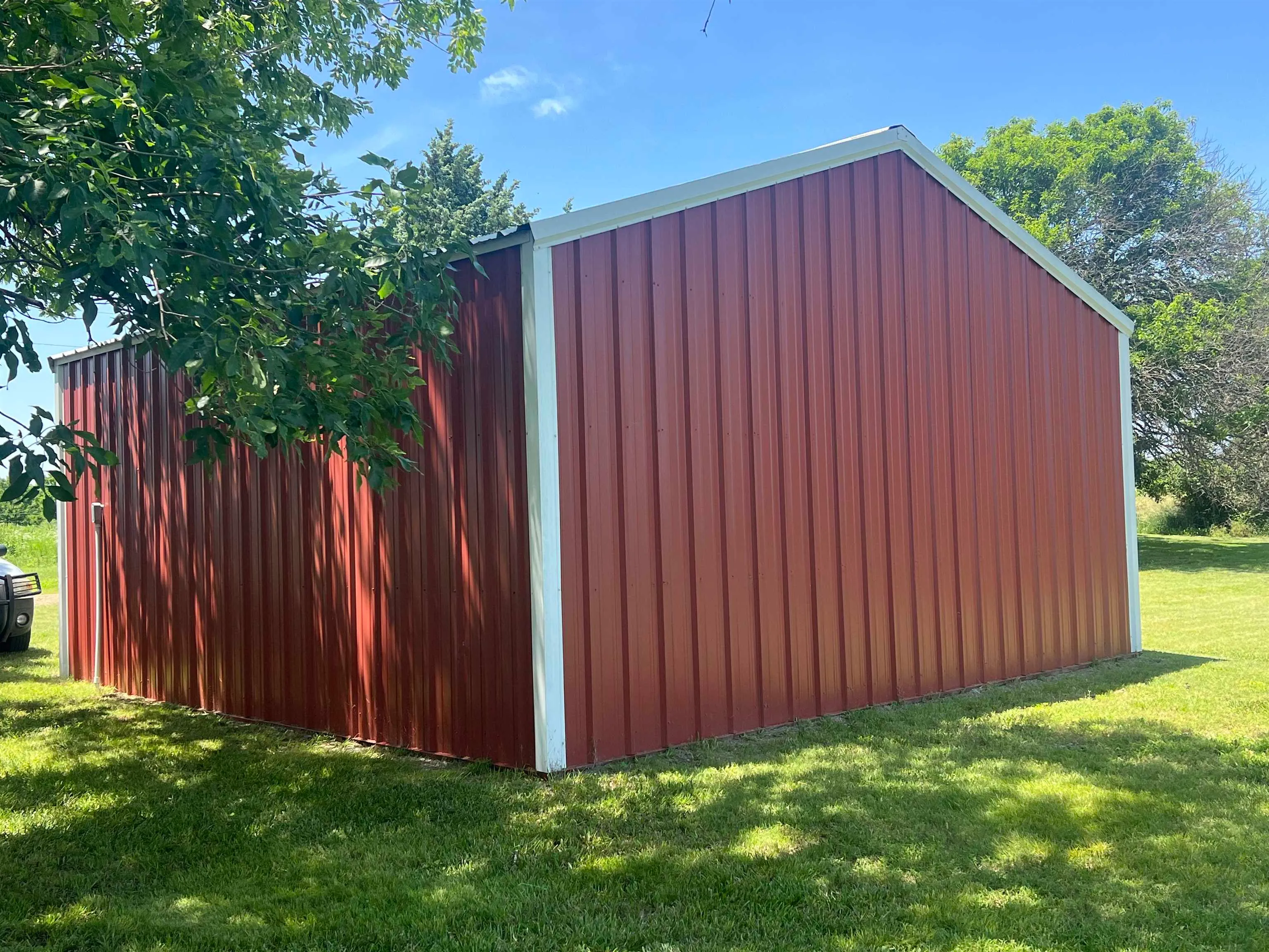 Atlanta, Kansas 67008, United States, 3 Bedrooms Bedrooms, ,1 BathroomBathrooms,Residential,Pending,190534