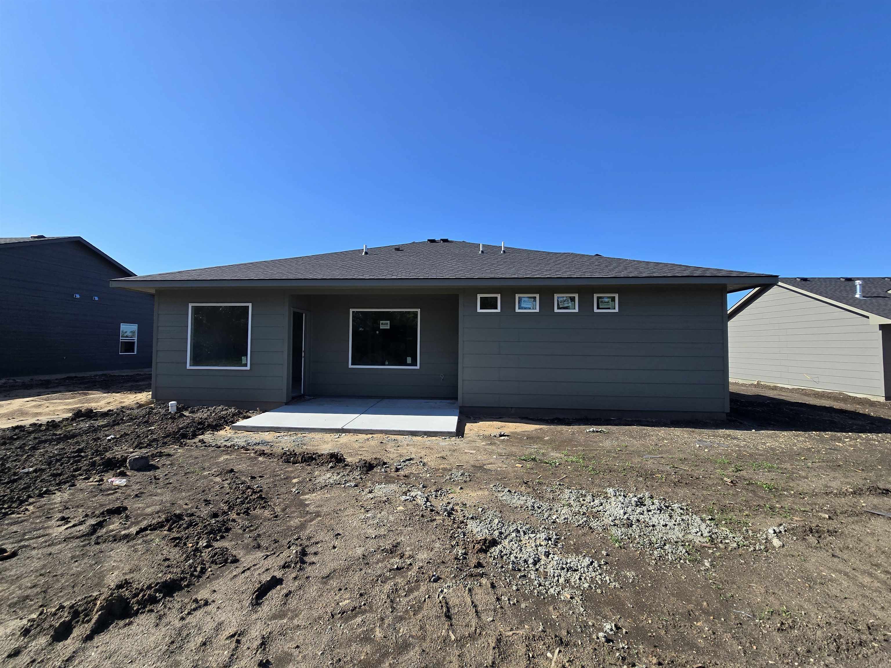 1108 SE 8th St, Newton, Kansas image 3