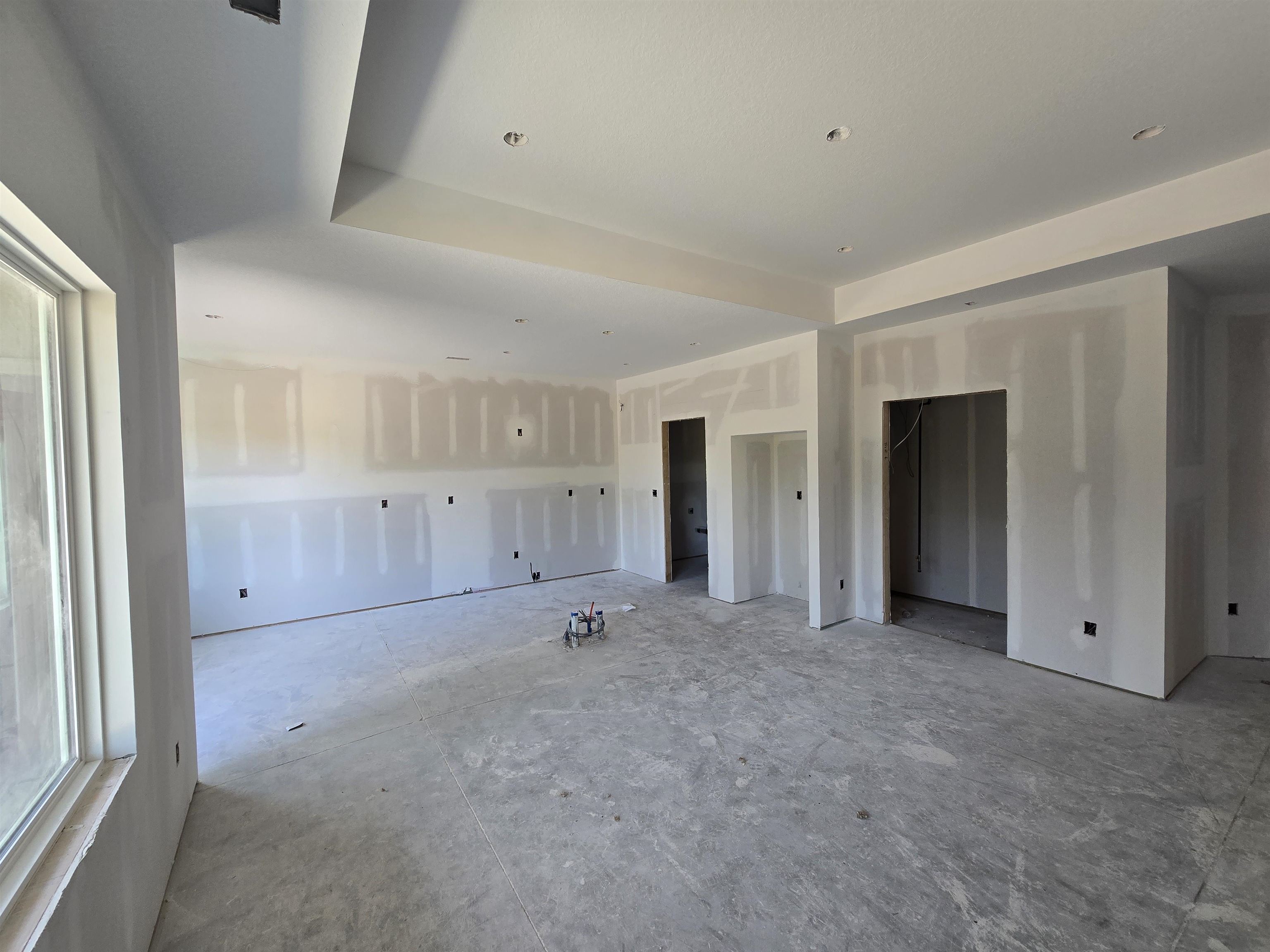 1108 SE 8th St, Newton, Kansas image 2