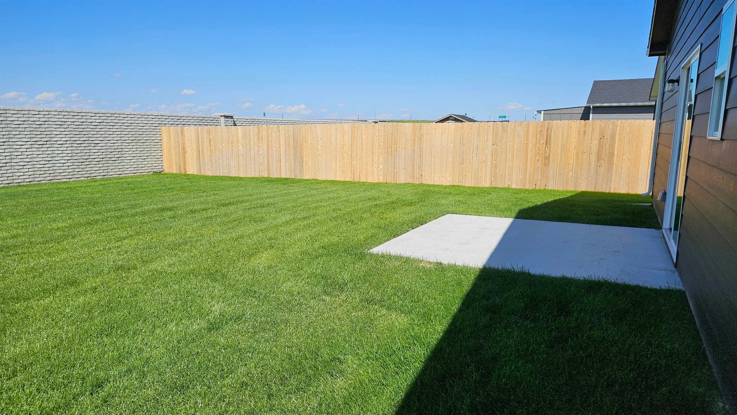 Garden Plain, Kansas 67050, United States, 4 Bedrooms Bedrooms, ,2 BathroomsBathrooms,Residential,Active,47210