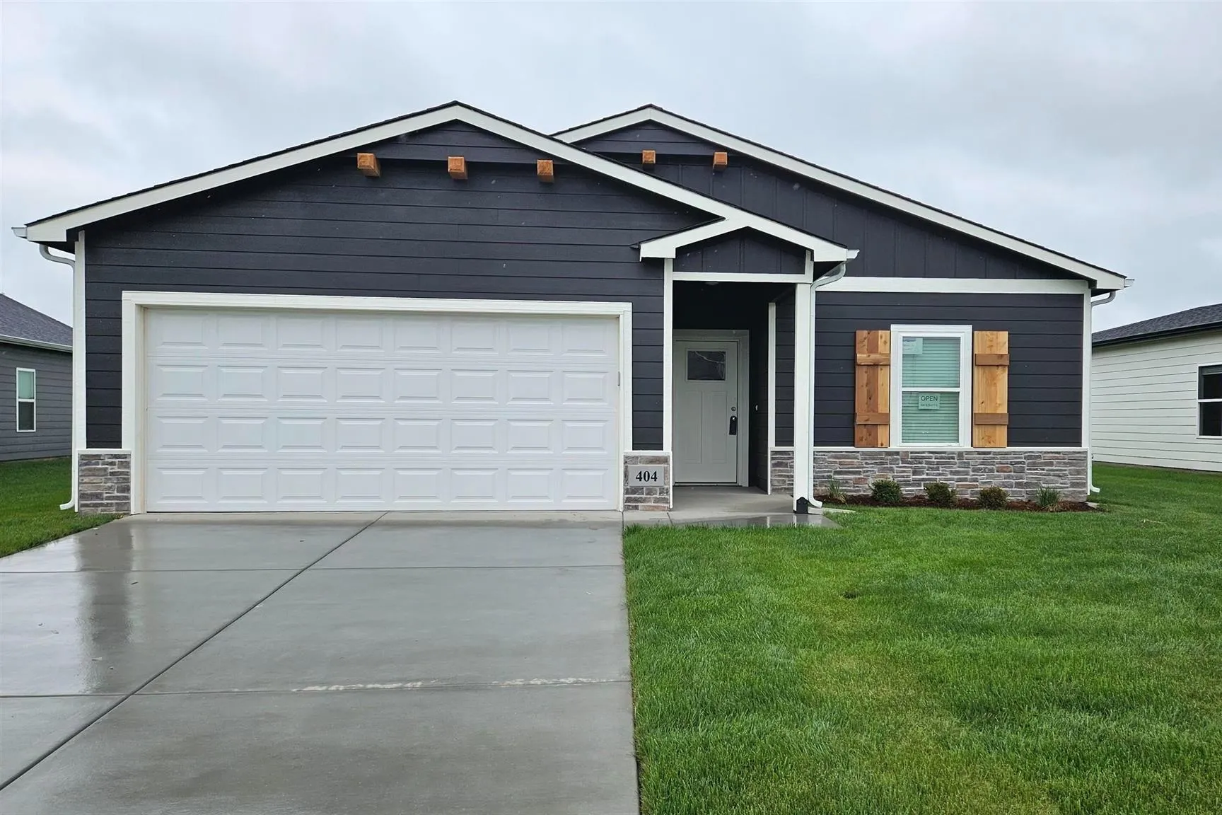 Garden Plain, Kansas 67050, United States, 4 Bedrooms Bedrooms, ,2 BathroomsBathrooms,Residential,Active,47210 Garden Plain, Kansas 67050, United States, 4 Bedrooms Bedrooms, ,2 BathroomsBathrooms,Residential,Active,47210