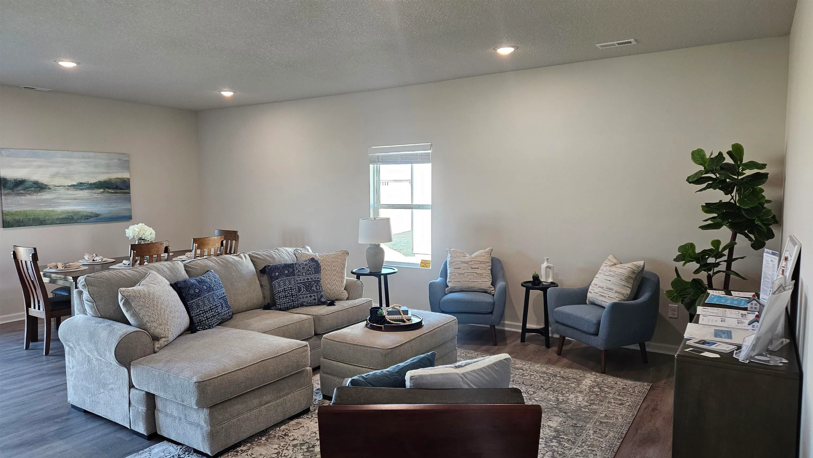 Garden Plain, Kansas 67050, United States, 4 Bedrooms Bedrooms, ,2 BathroomsBathrooms,Residential,Active,47210