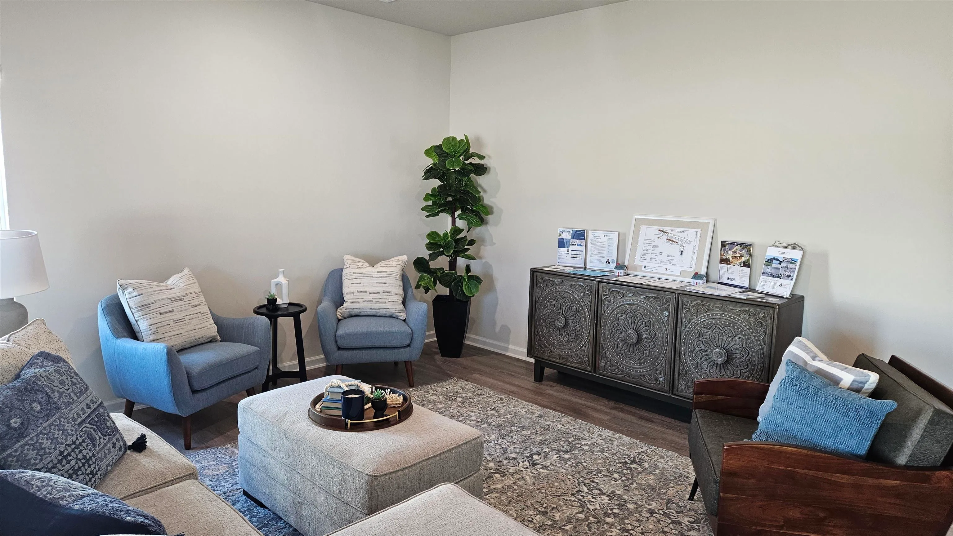 Garden Plain, Kansas 67050, United States, 4 Bedrooms Bedrooms, ,2 BathroomsBathrooms,Residential,Active,47210