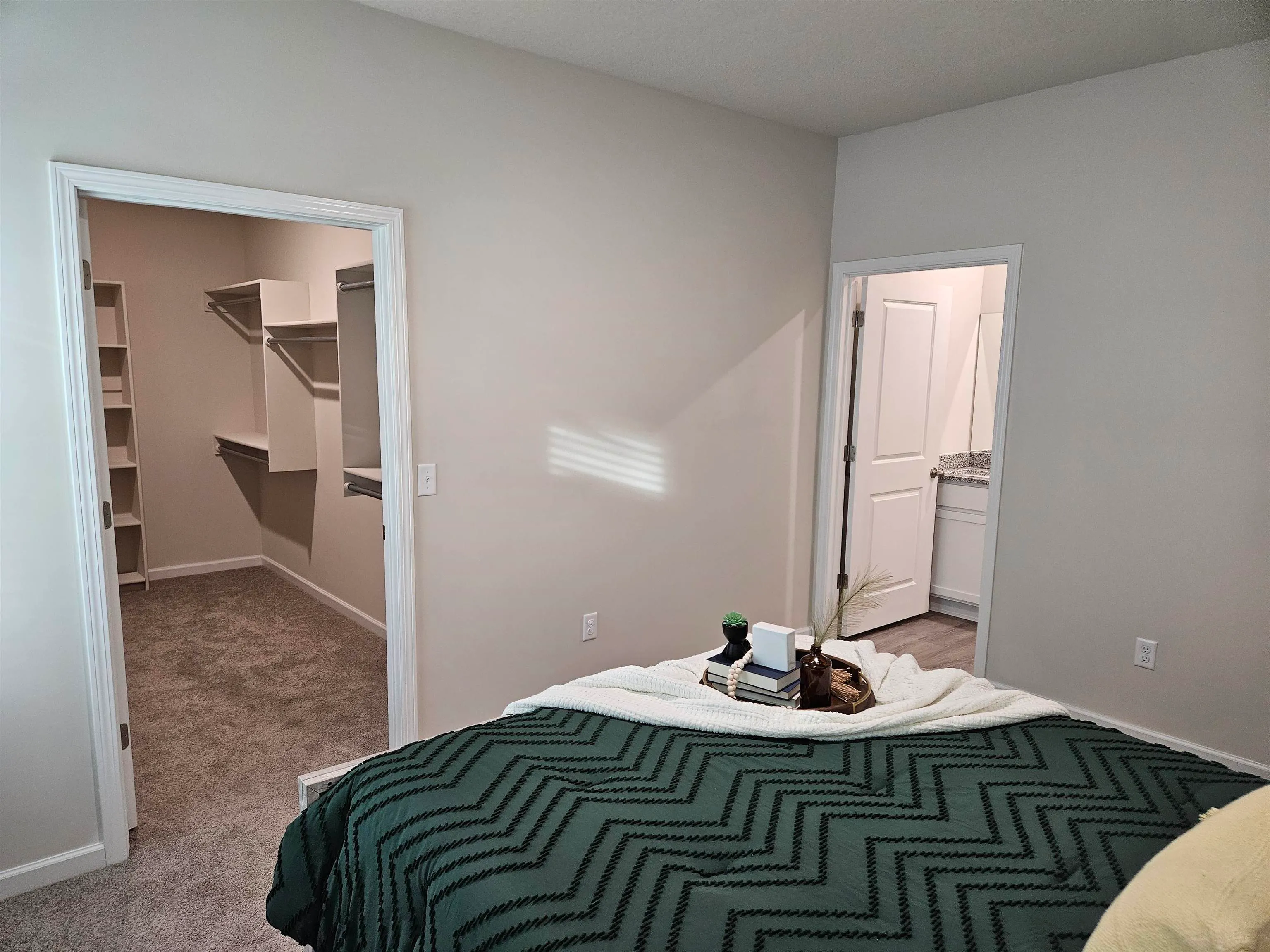 Garden Plain, Kansas 67050, United States, 4 Bedrooms Bedrooms, ,2 BathroomsBathrooms,Residential,Active,47210