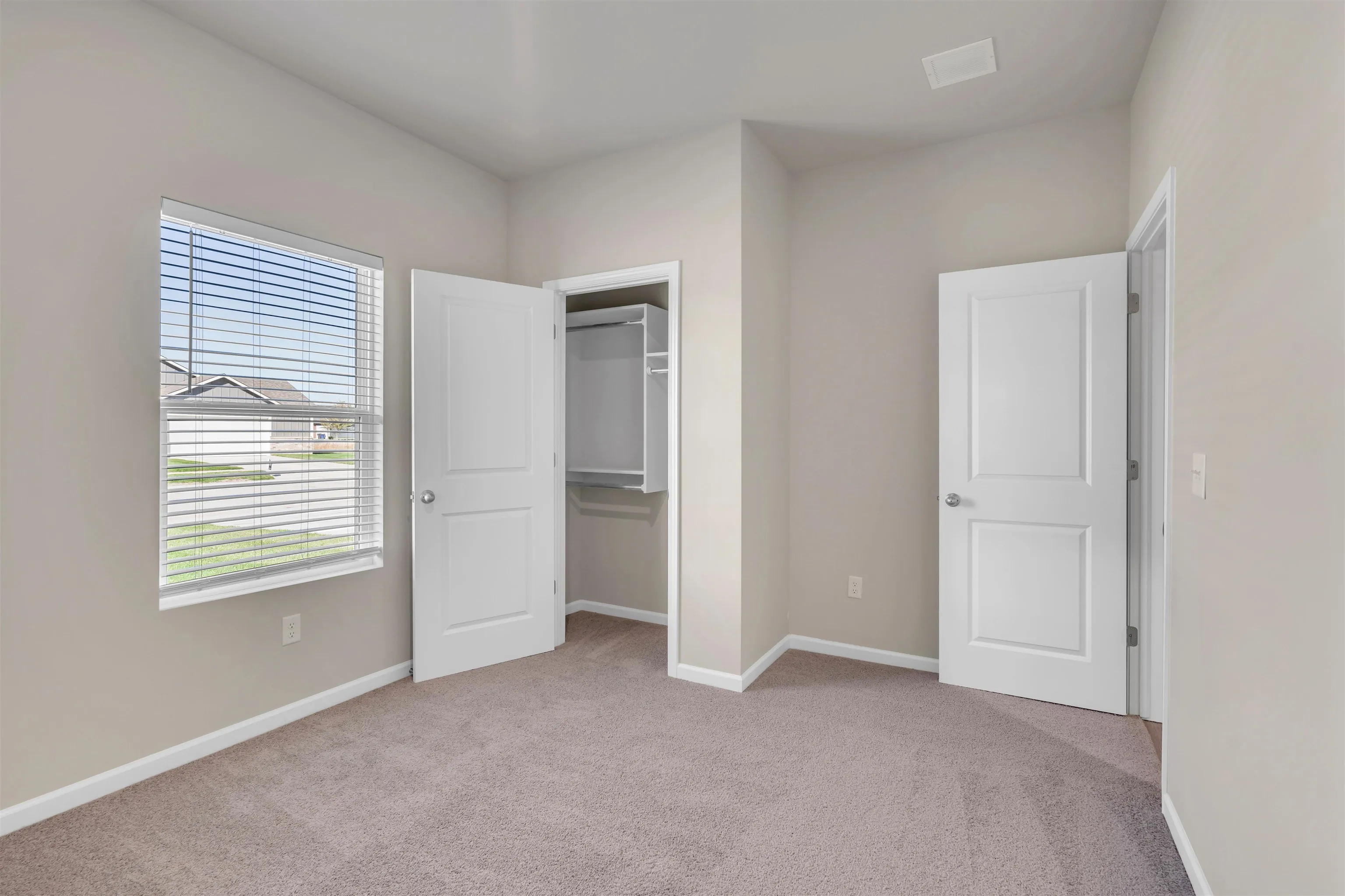 Garden Plain, Kansas 67050, United States, 4 Bedrooms Bedrooms, ,2 BathroomsBathrooms,Residential,Active,47210