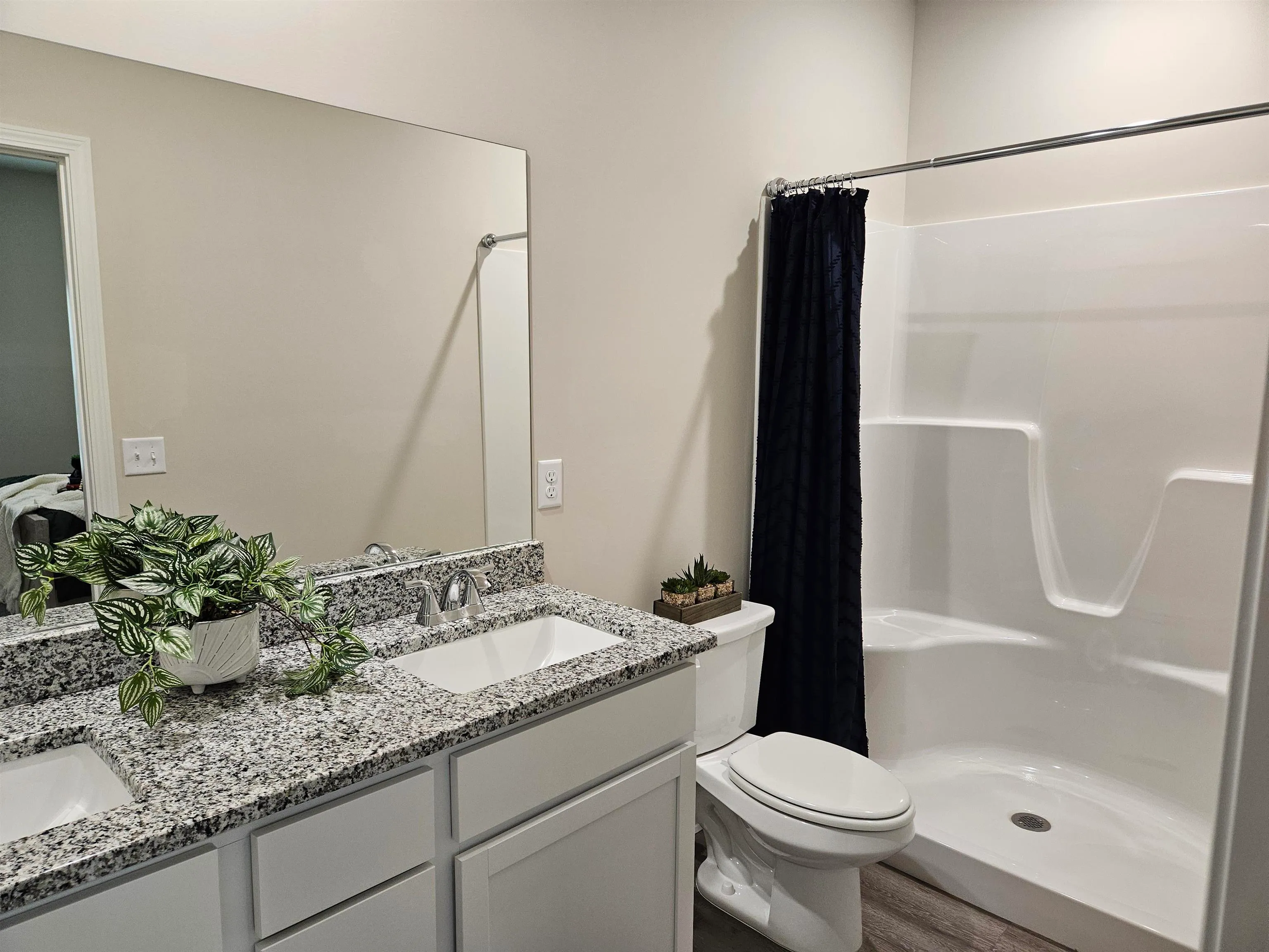 Garden Plain, Kansas 67050, United States, 4 Bedrooms Bedrooms, ,2 BathroomsBathrooms,Residential,Active,47210