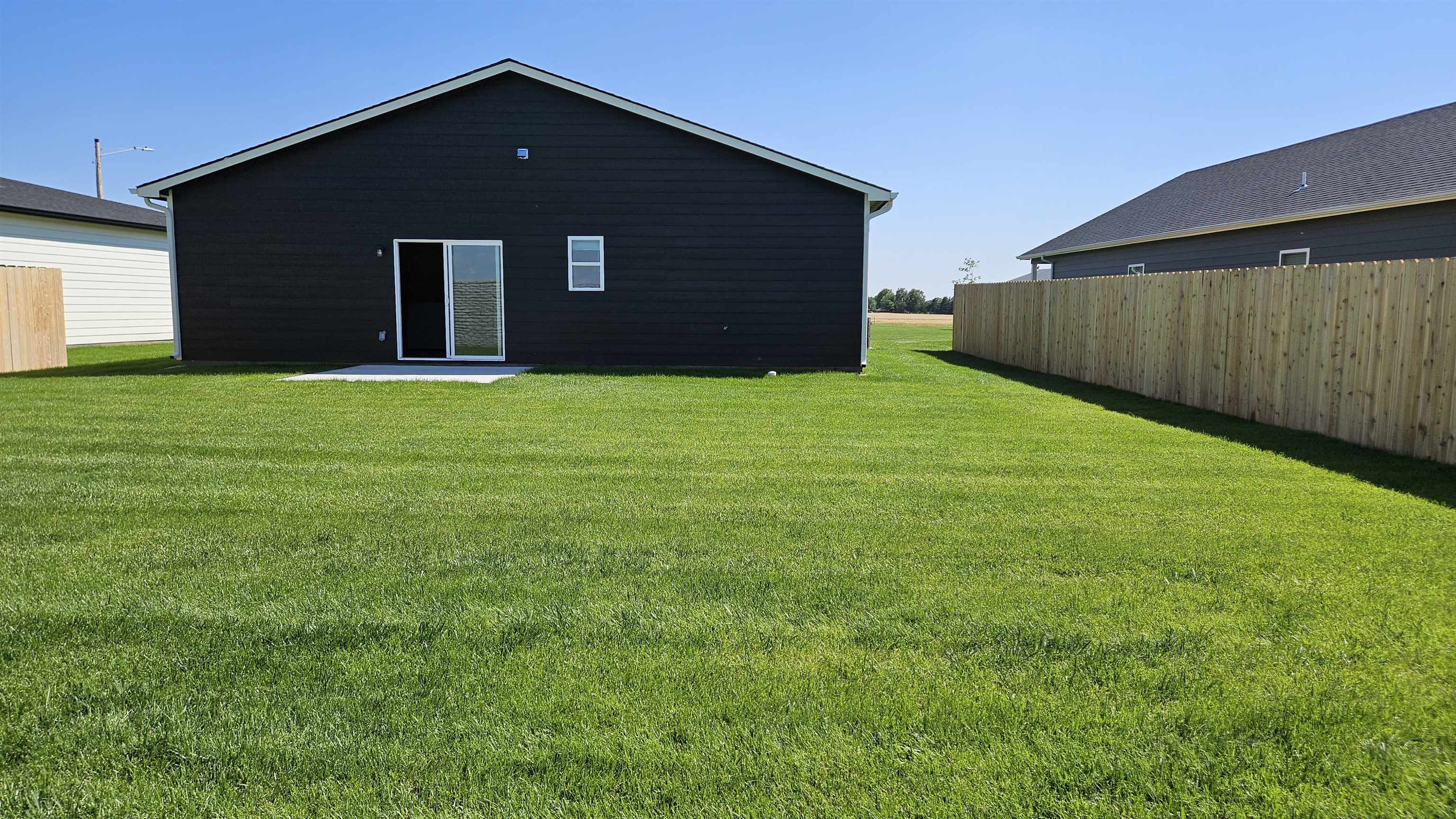 404 Northern Ave, Garden Plain, Kansas image 28