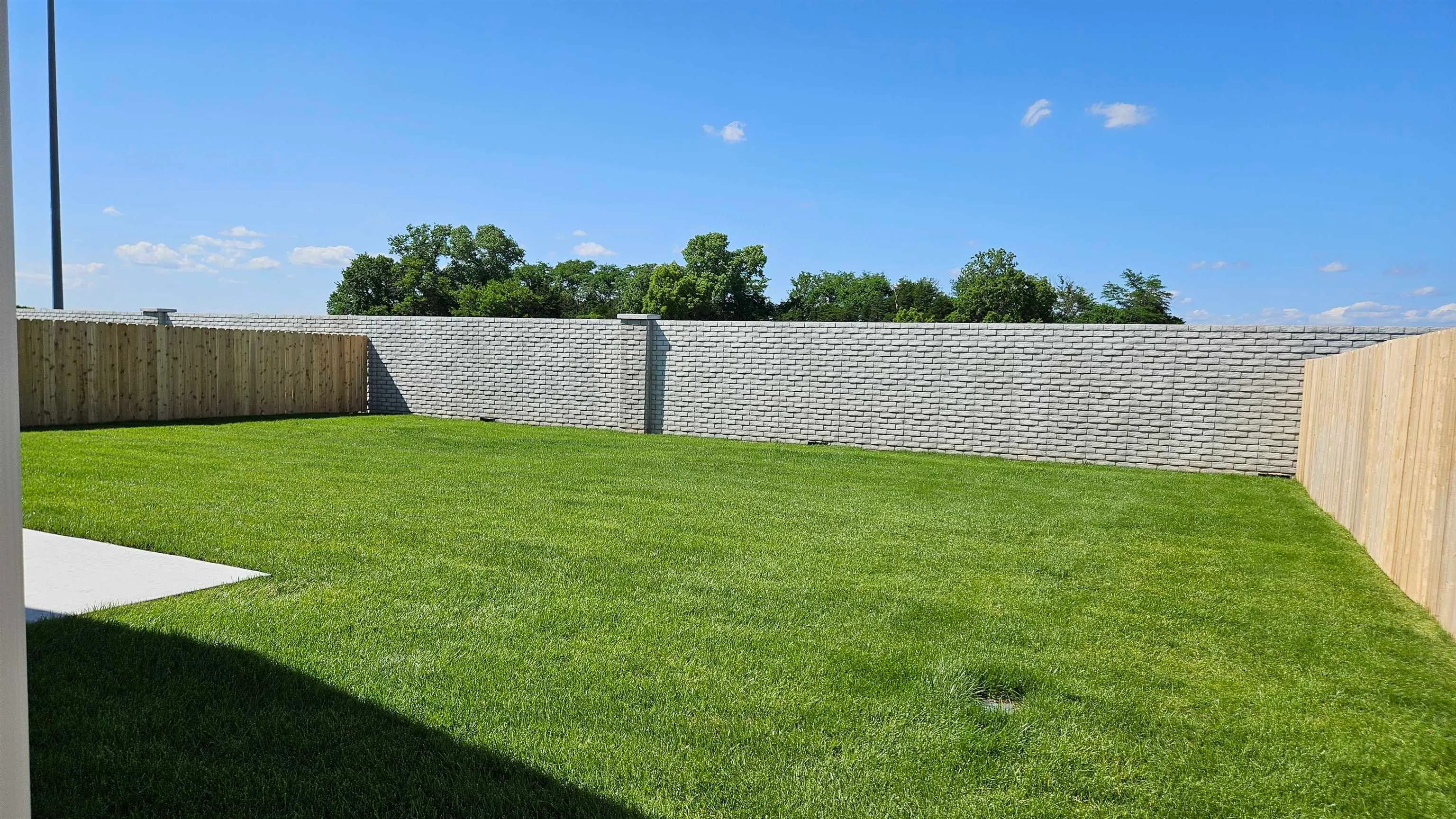 Garden Plain, Kansas 67050, United States, 4 Bedrooms Bedrooms, ,2 BathroomsBathrooms,Residential,Active,47210