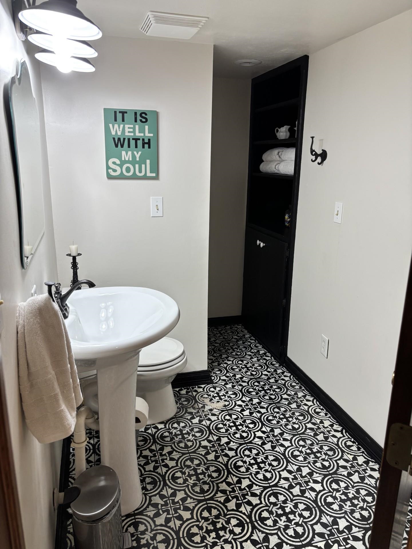 515 W 38th N St, Wichita, Kansas image 14