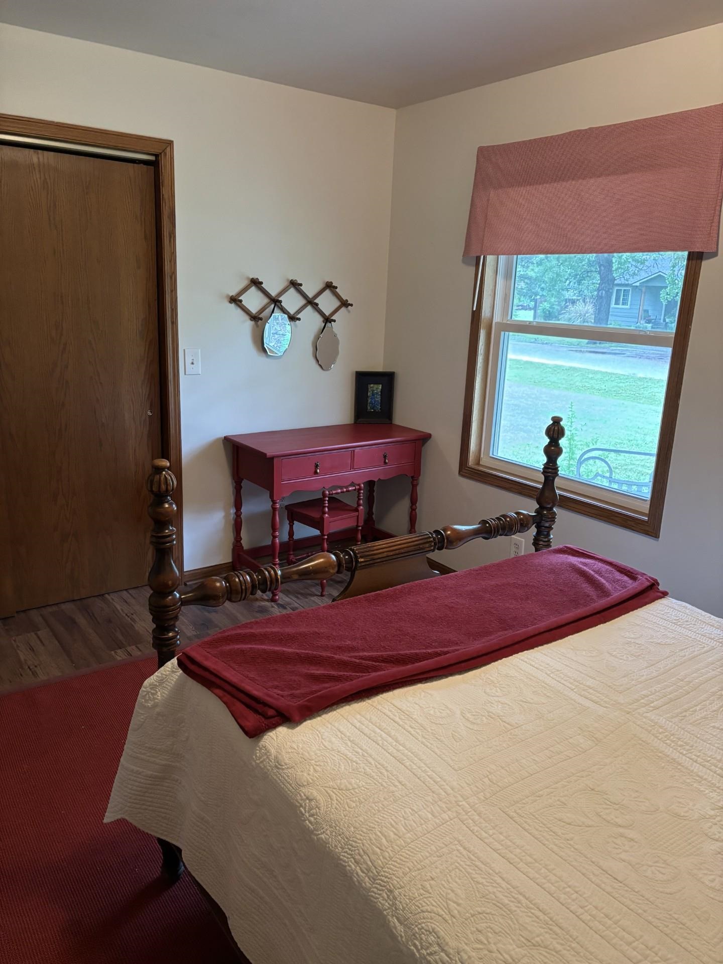 515 W 38th N St, Wichita, Kansas image 12
