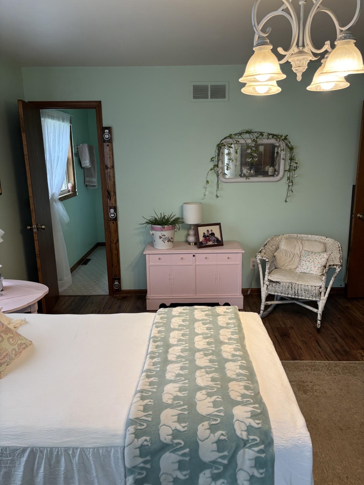 515 W 38th N St, Wichita, Kansas image 10