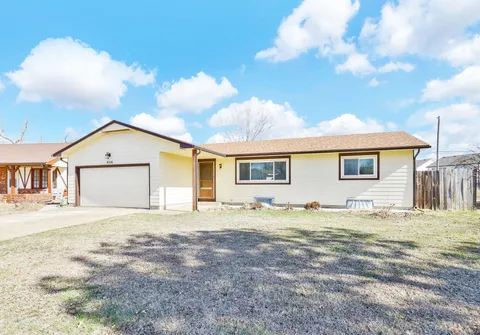4516 E 27th St, Wichita, KS MLS: 651170