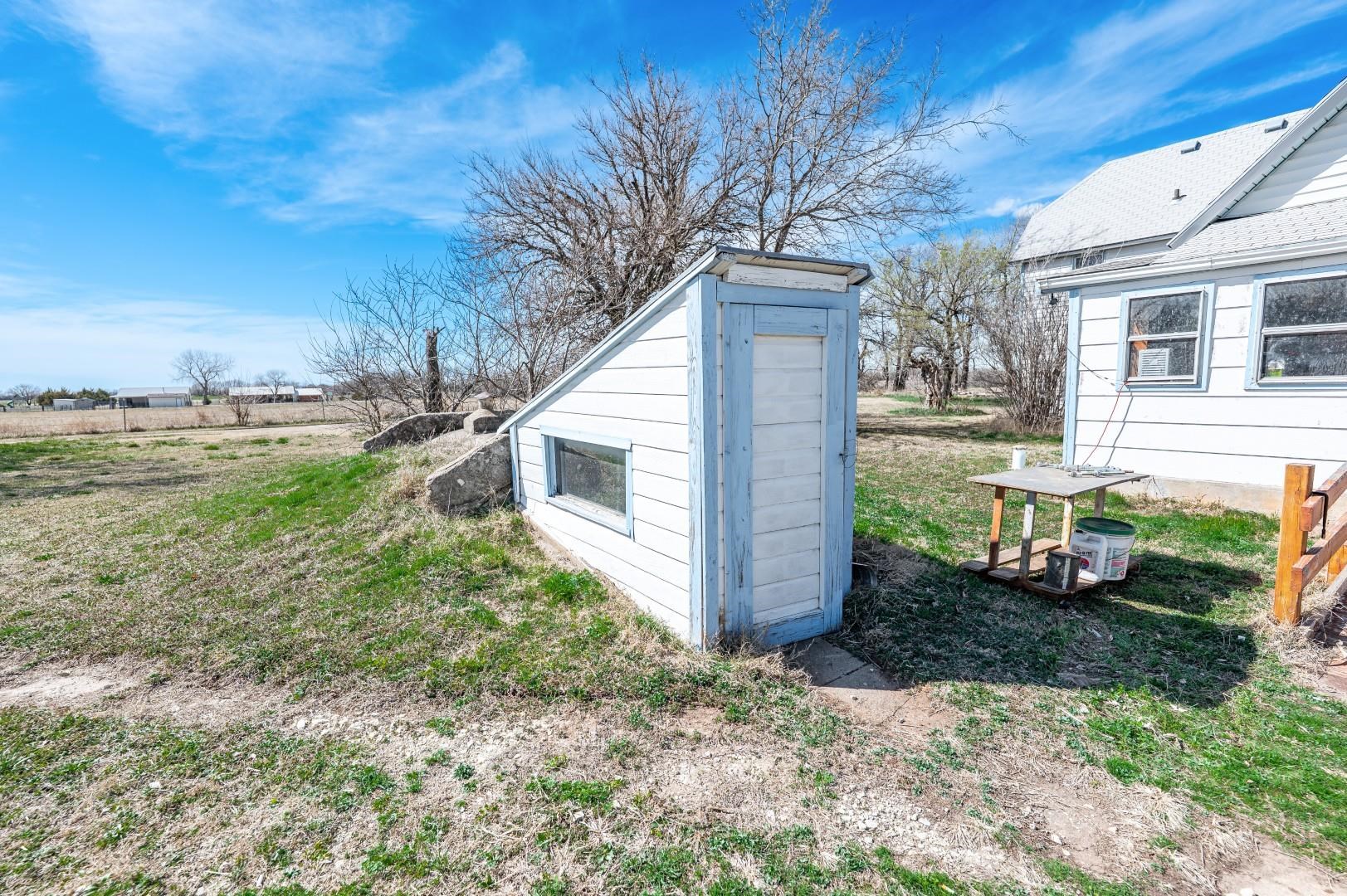 615 E 117th N St, Sedgwick, Kansas image 7