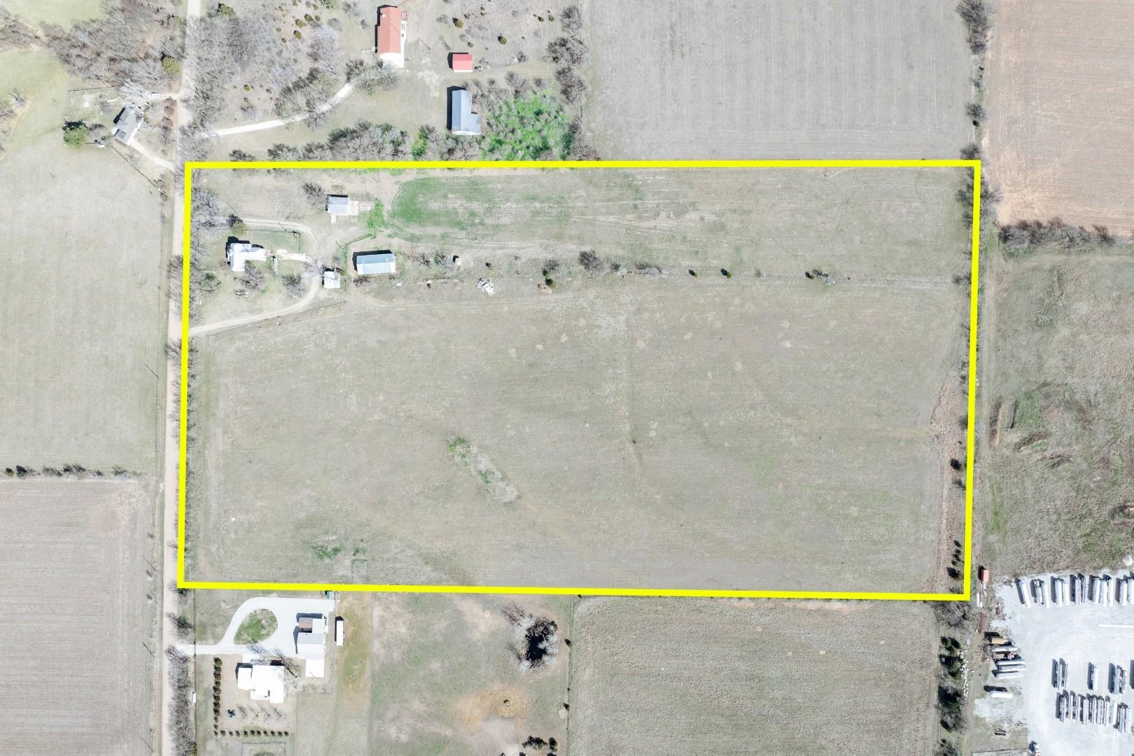 615 E 117th N St, Sedgwick, Kansas image 12