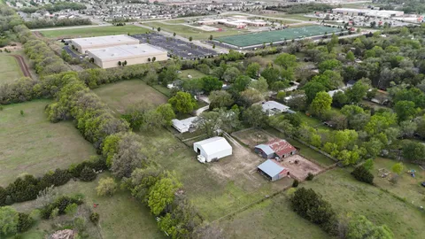 840 S Mccandless Rd, Andover, KS 67002 - MLS#: 650966