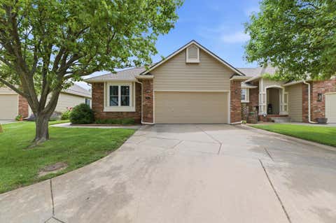Multifamily For Sale - 2304 N Lakeway Cir<br/> Wichita, KS 67205