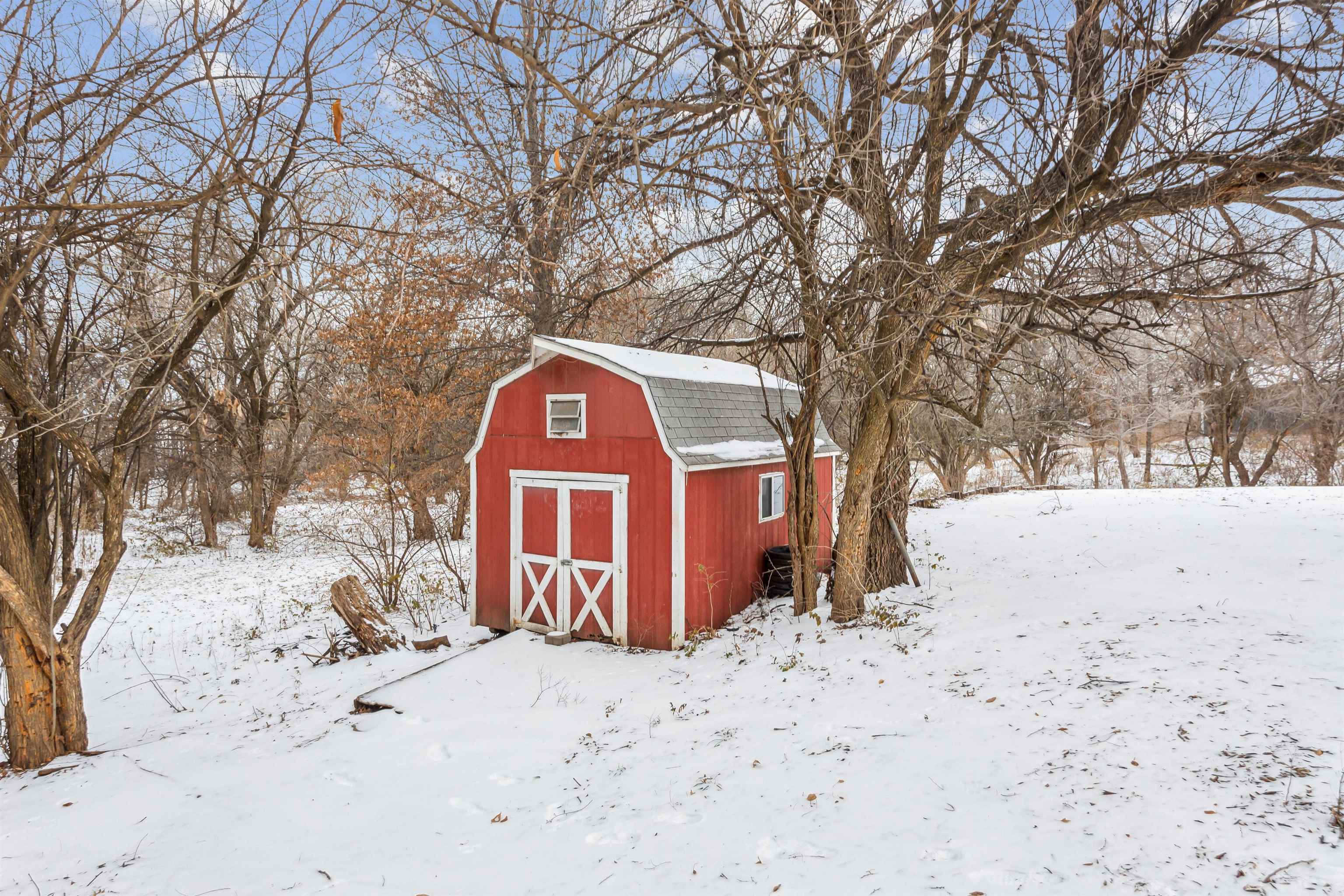 21 Beaver Creek Rd, Goddard, Kansas image 28