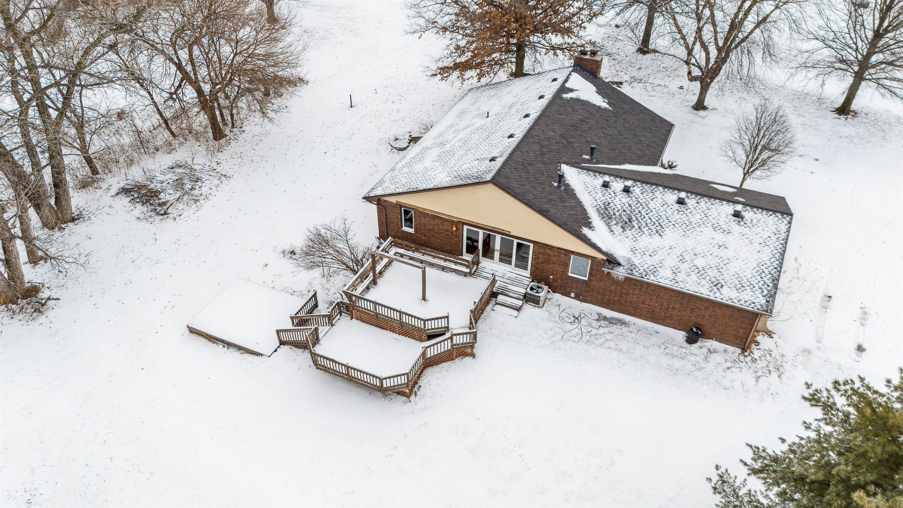 21 Beaver Creek Rd, Goddard, Kansas image 31