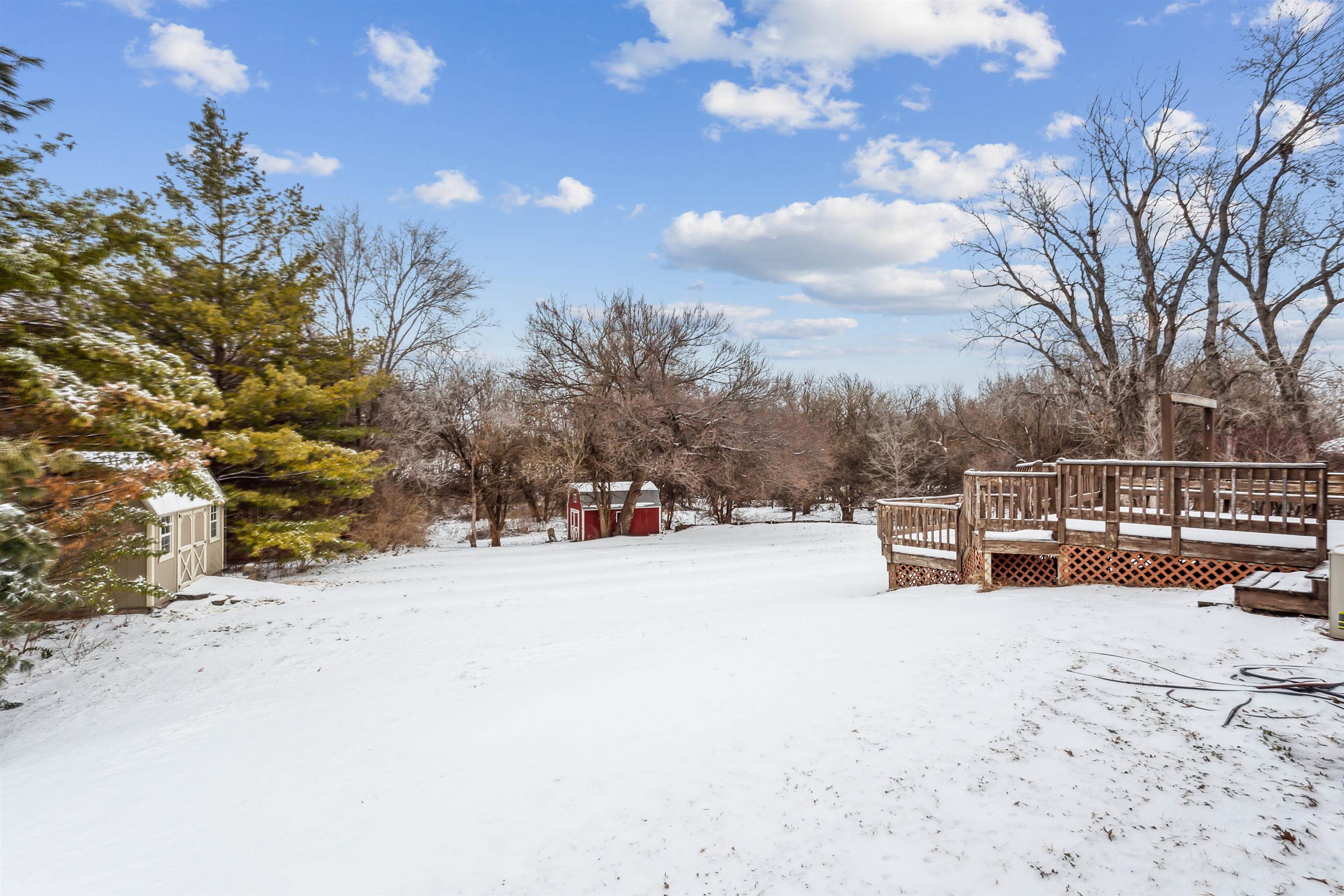 21 Beaver Creek Rd, Goddard, Kansas image 26