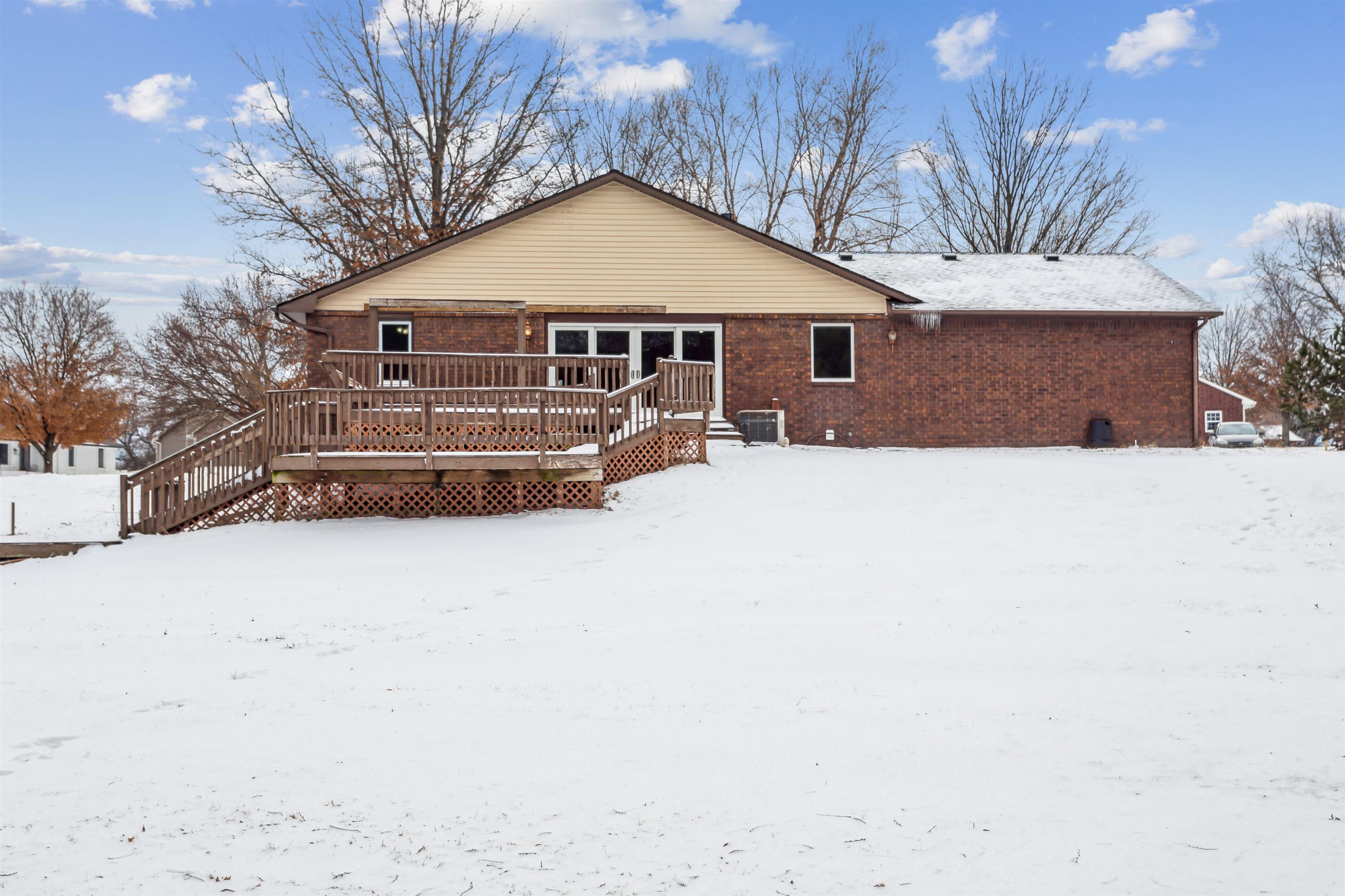 21 Beaver Creek Rd, Goddard, Kansas image 29