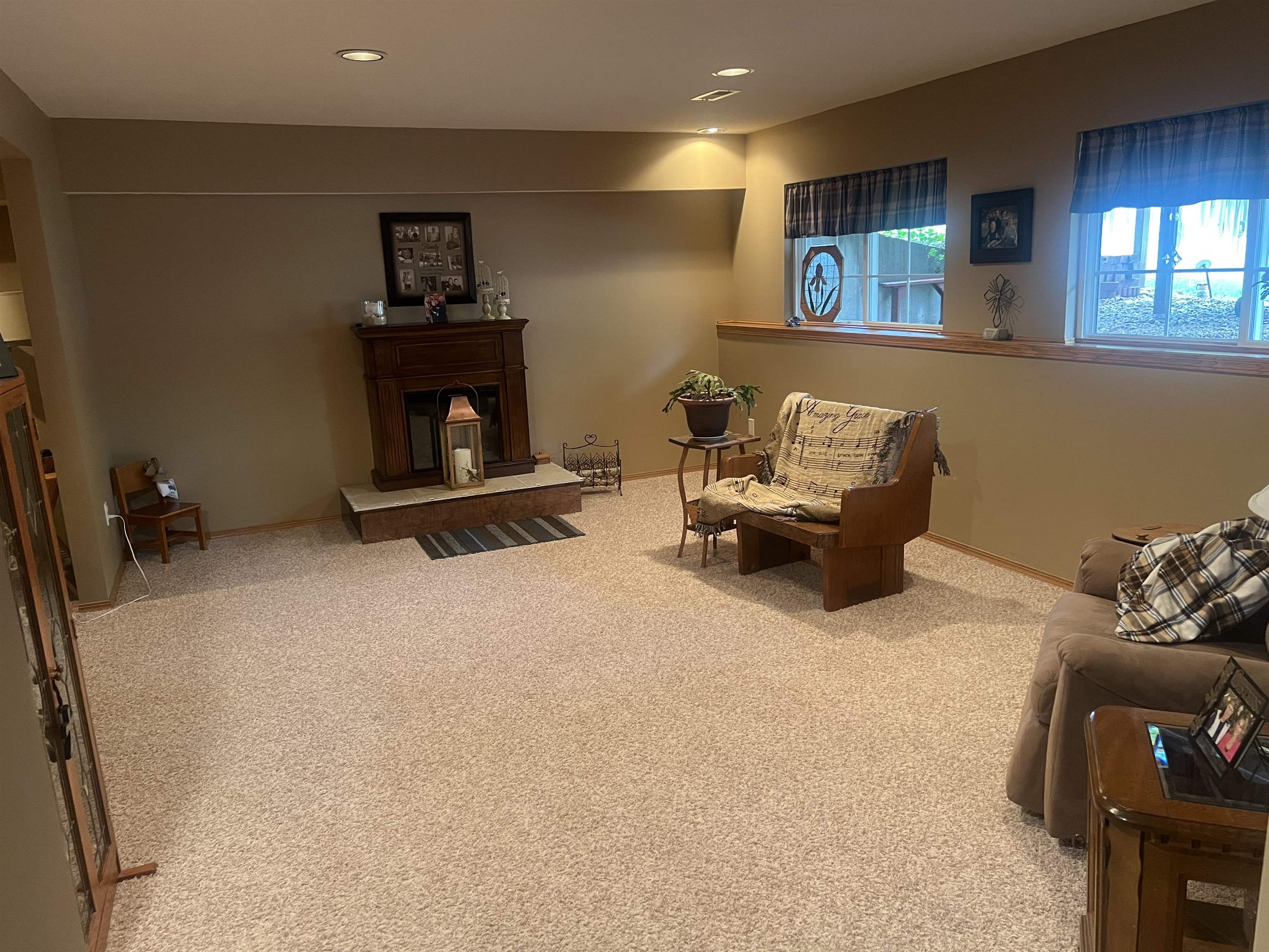 5037 E Pembrook Ct, Wichita, Virginia image 14