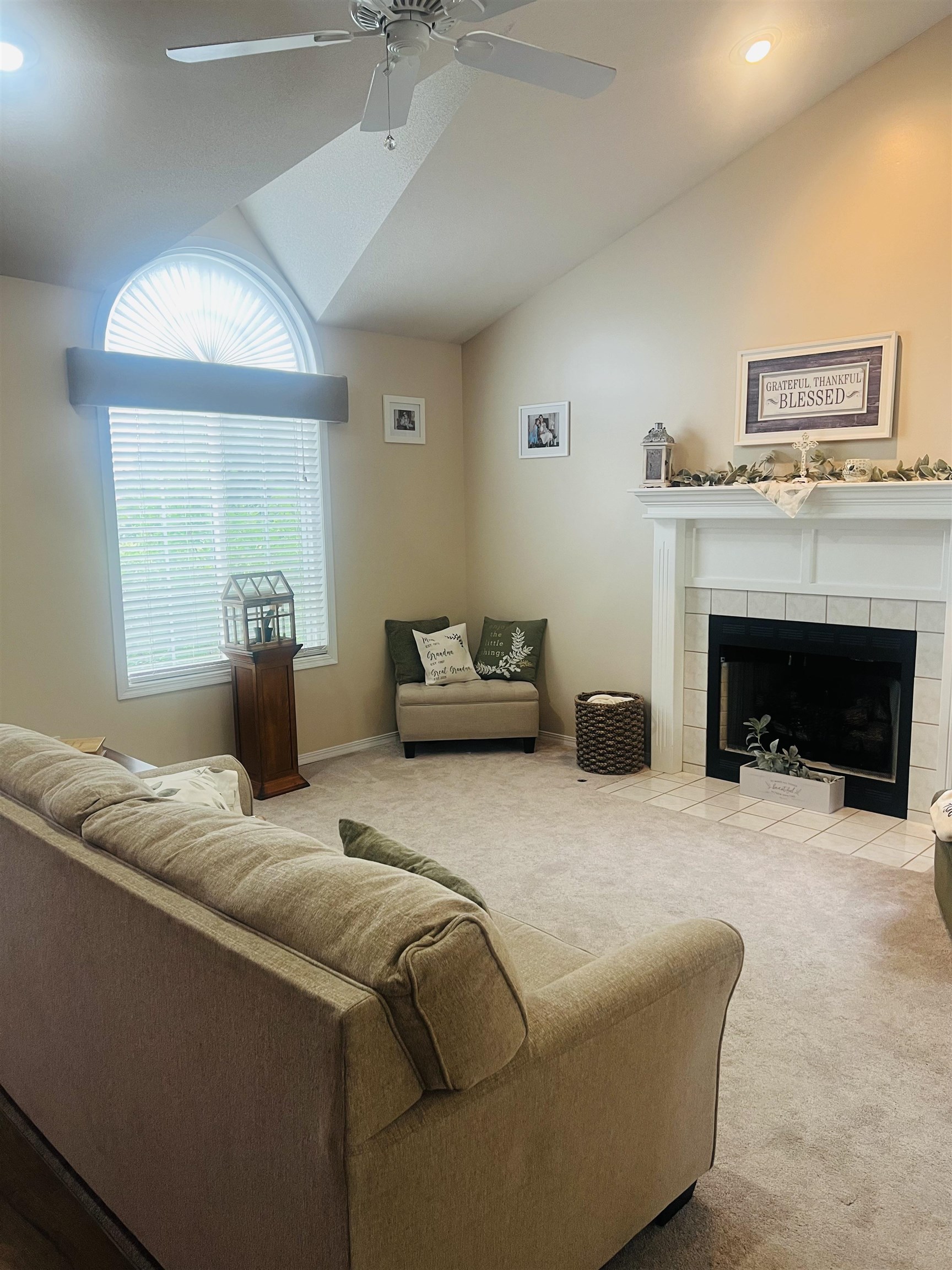 5037 E Pembrook Ct, Wichita, Virginia image 3
