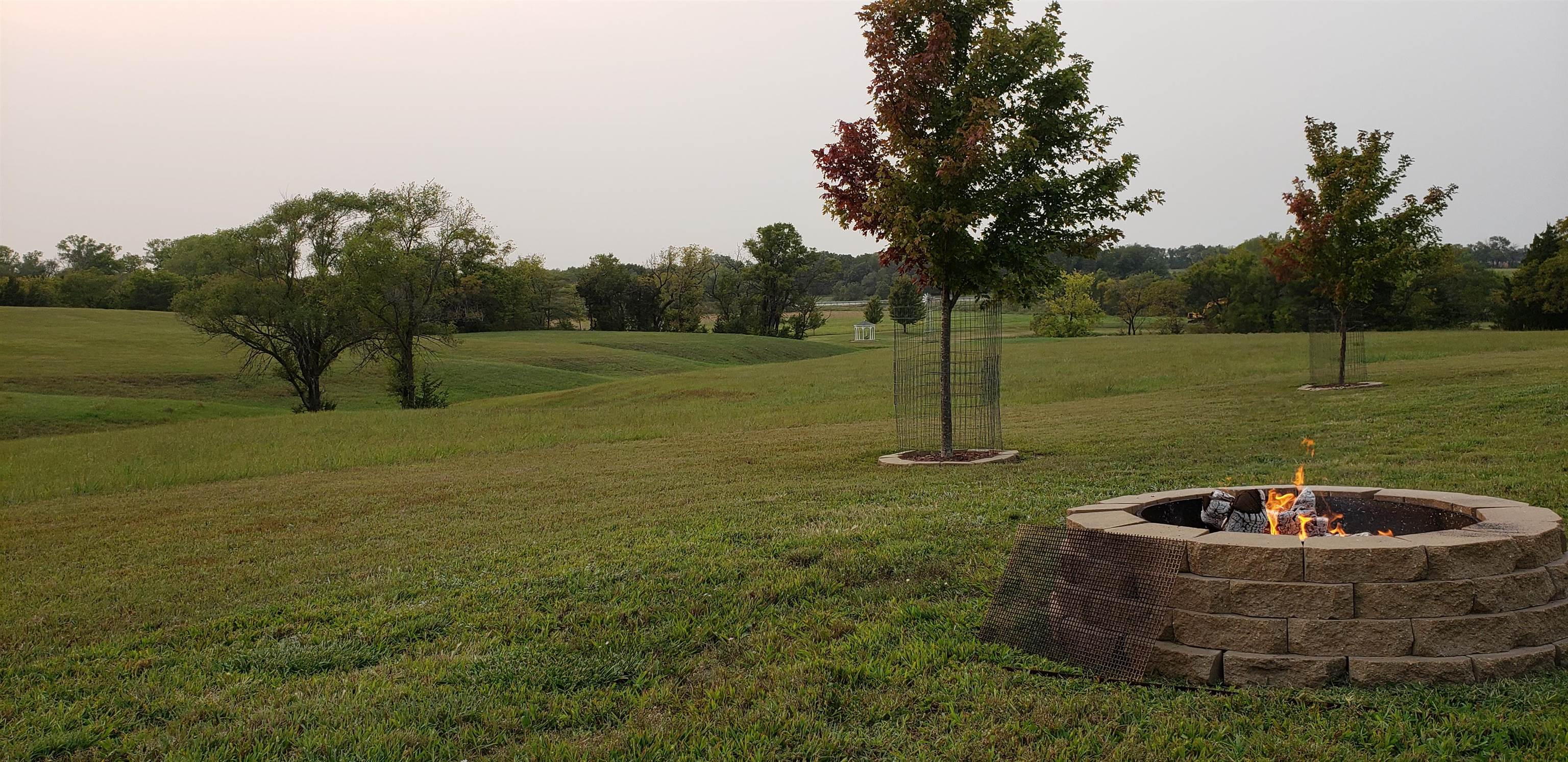 8904 NE 96th St, Peabody, Kansas image 30